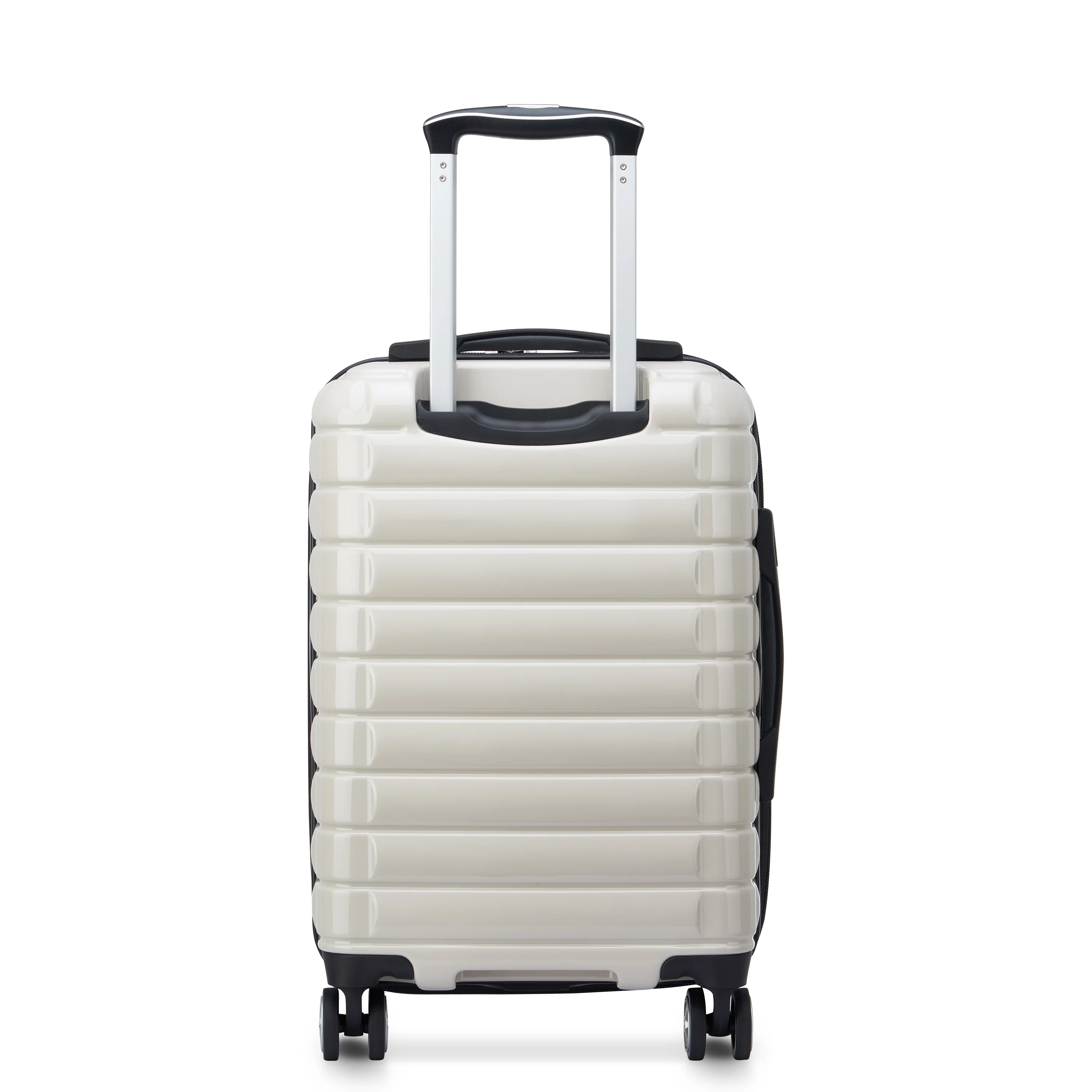 SHADOW 5.0 - S Expandable (55cm) - Image 31