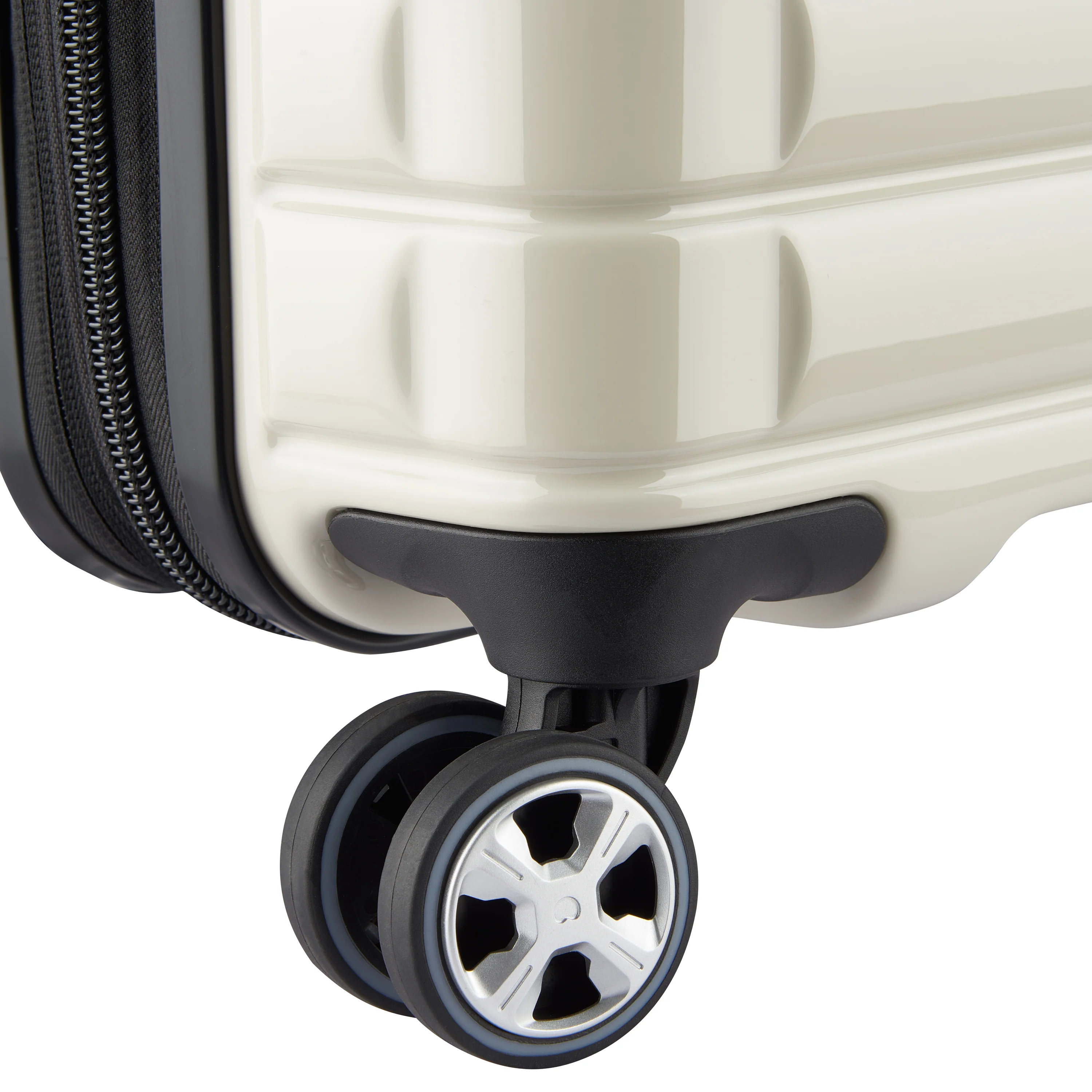 SHADOW 5.0 - S Expandable (55cm) - Image 33