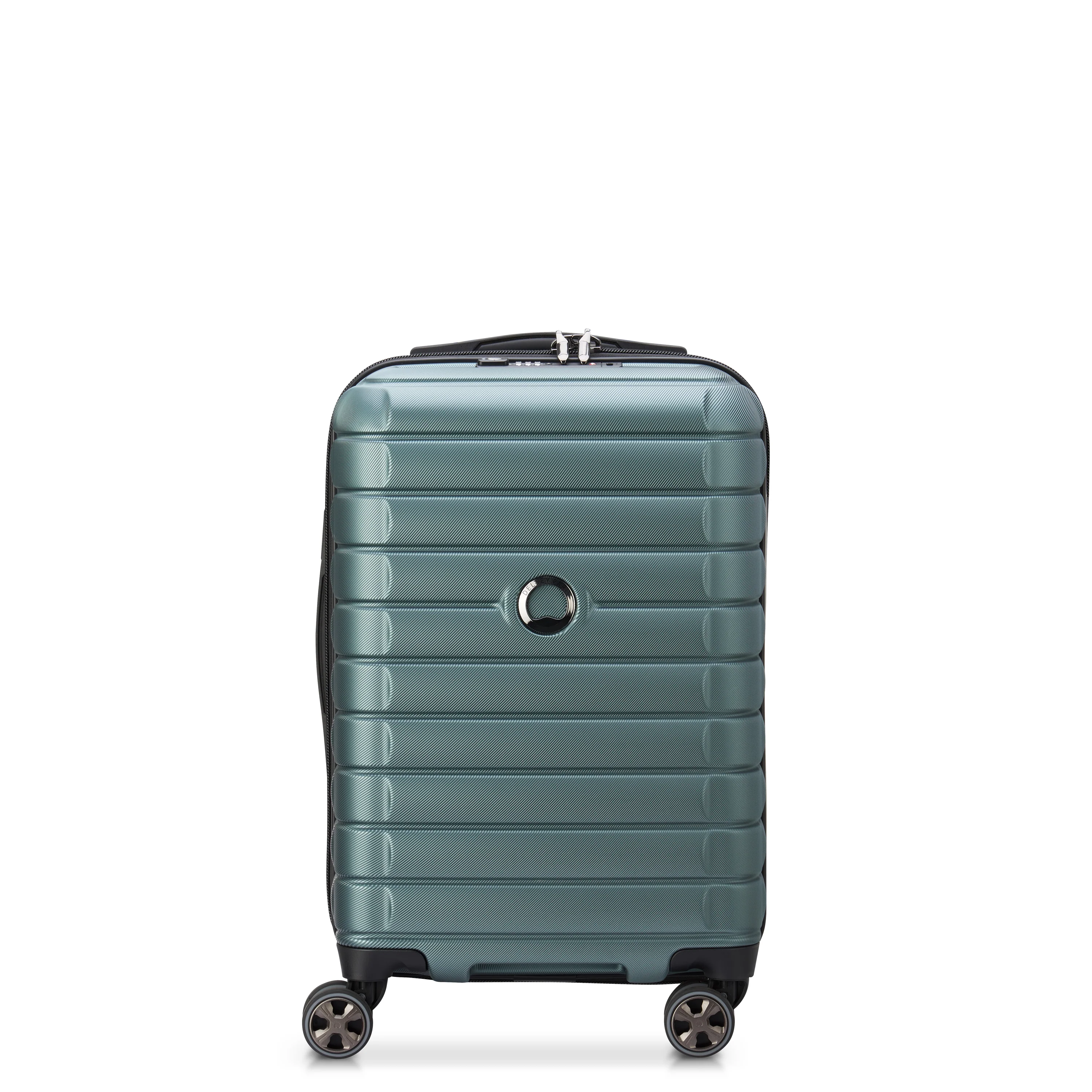 SHADOW 5.0 - S Expandable (55cm) - Image 35