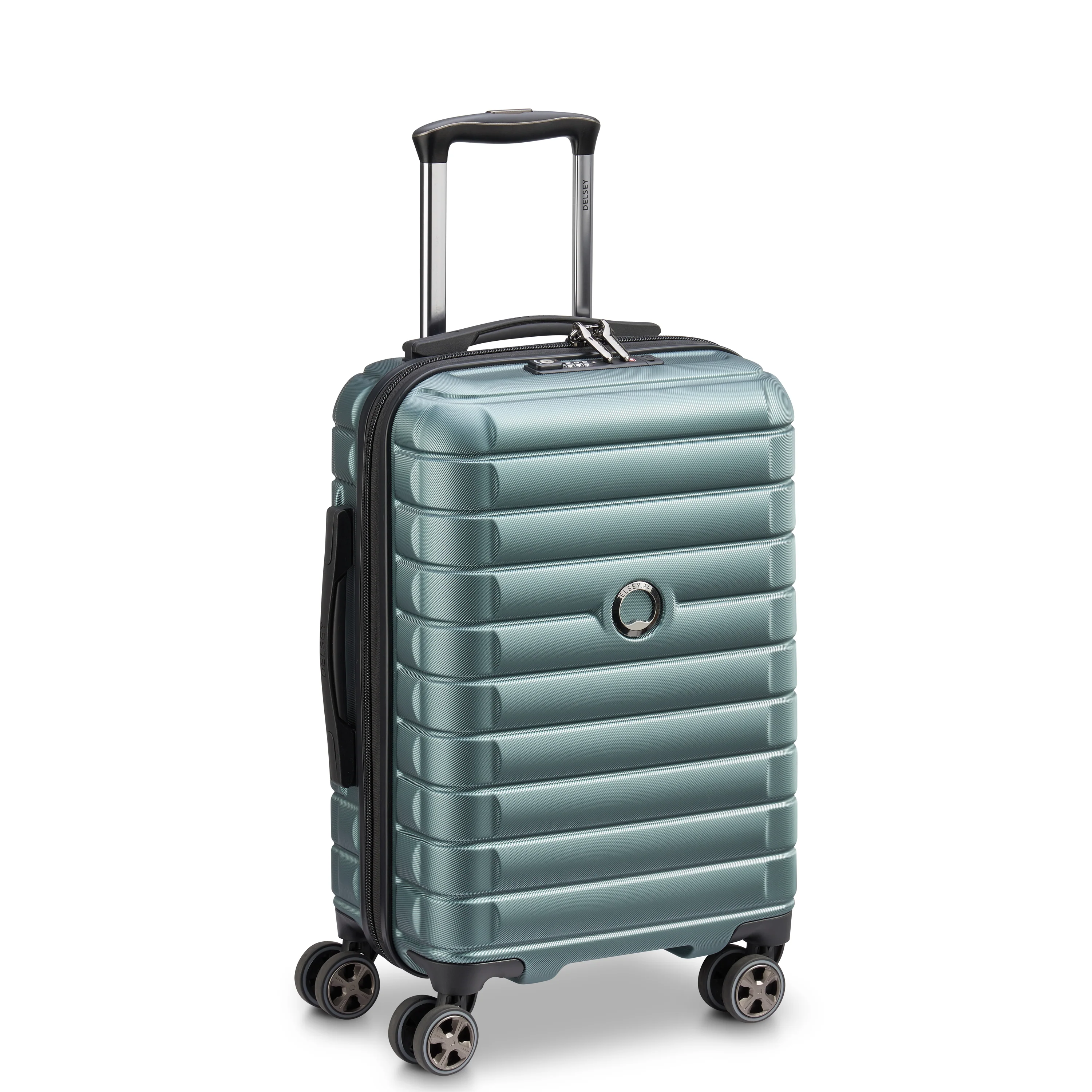SHADOW 5.0 - S Expandable (55cm) - Image 36