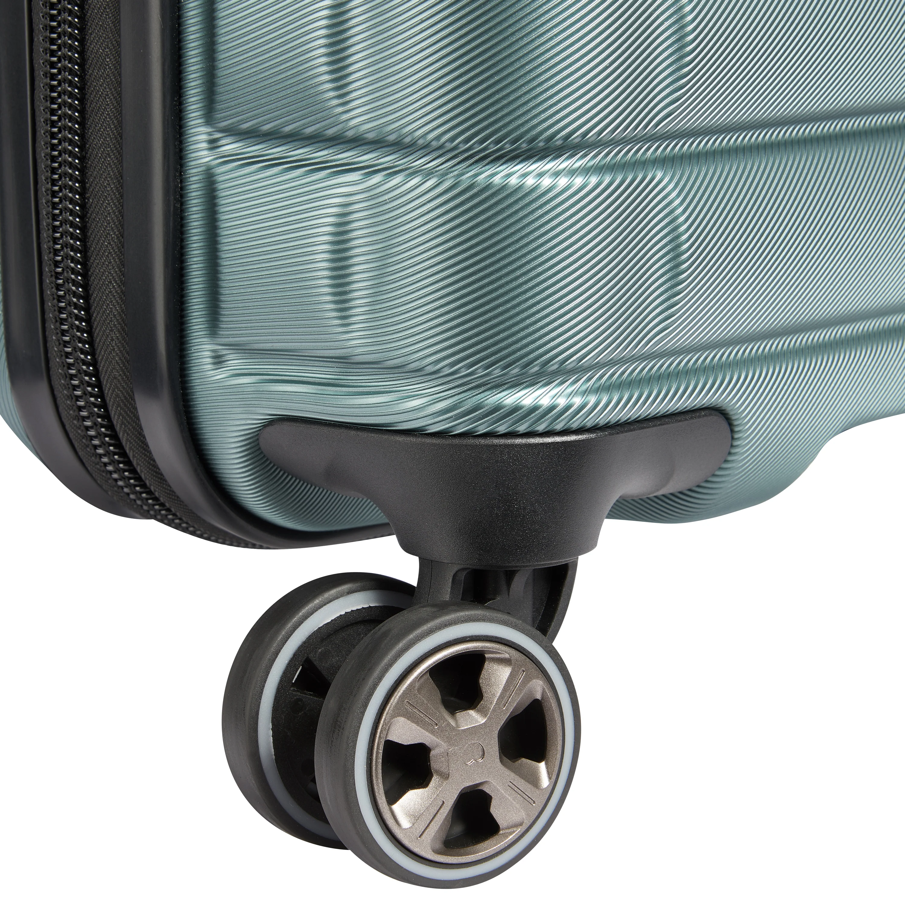 SHADOW 5.0 - S Expandable (55cm) - Image 39