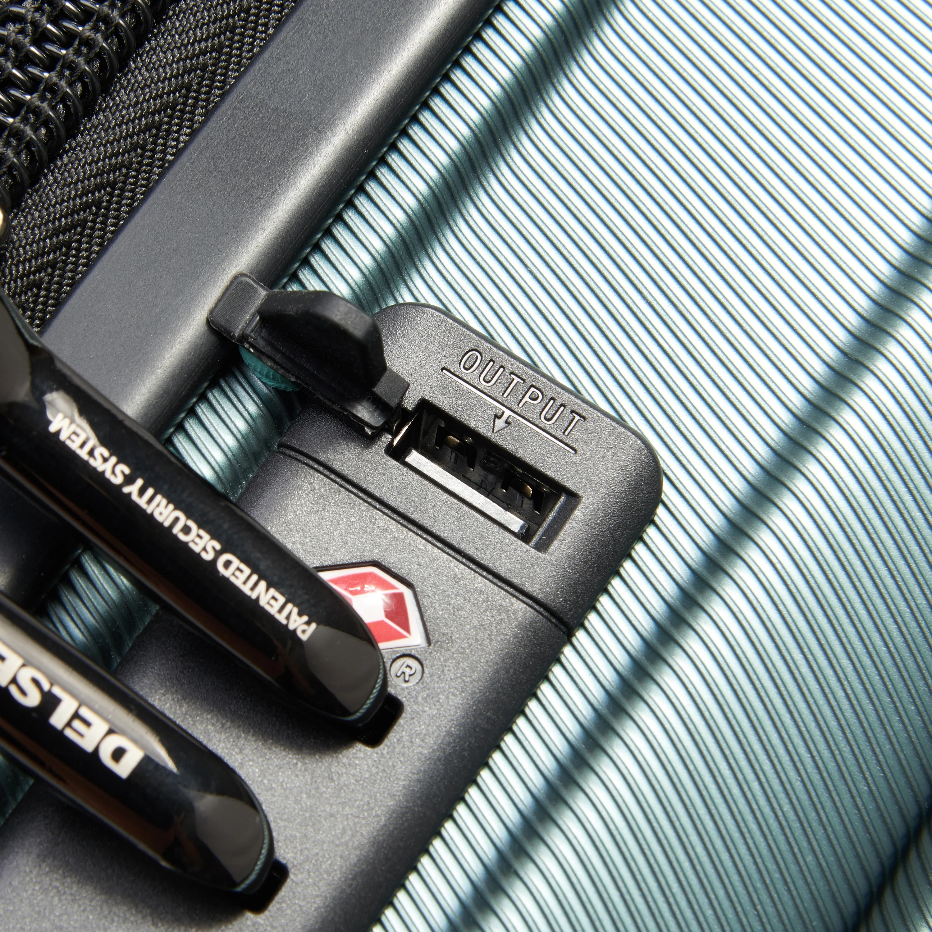 SHADOW 5.0 - S Expandable (55cm) - Image 40
