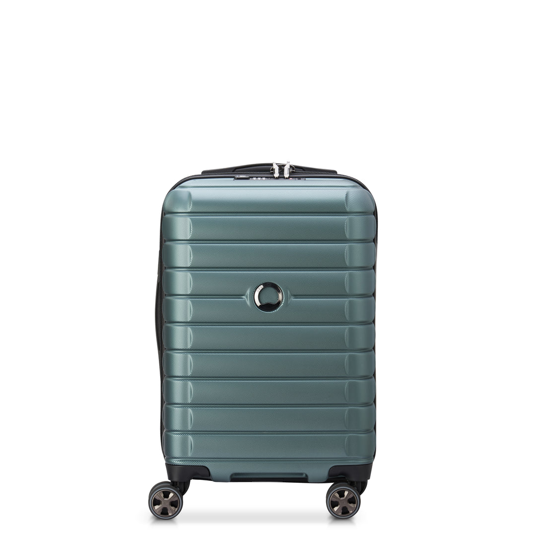 SHADOW 5.0 - S Expandable (55cm) - Image 42