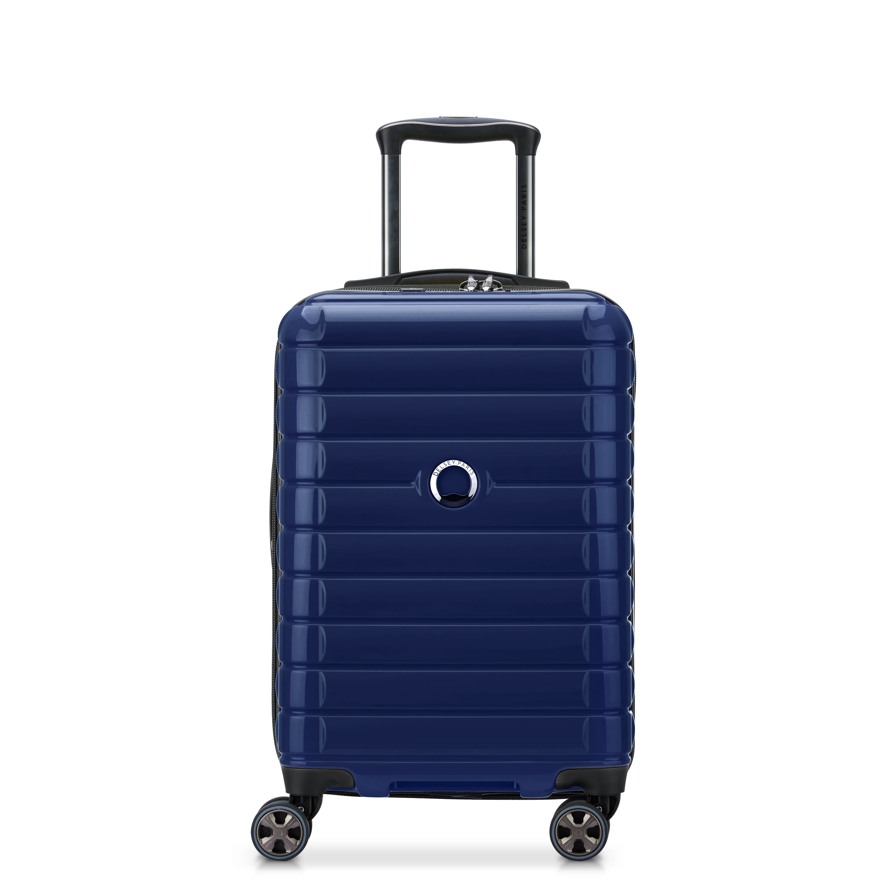 SHADOW 5.0 - S Expandable (55cm) - Image 43