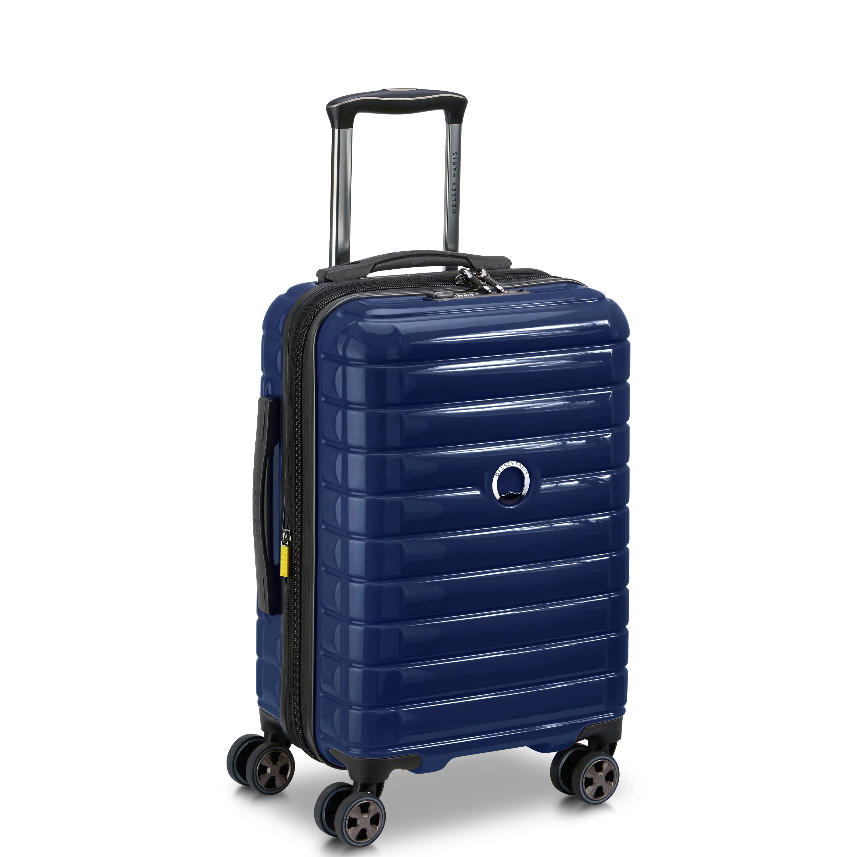 SHADOW 5.0 - S Expandable (55cm) - Image 44