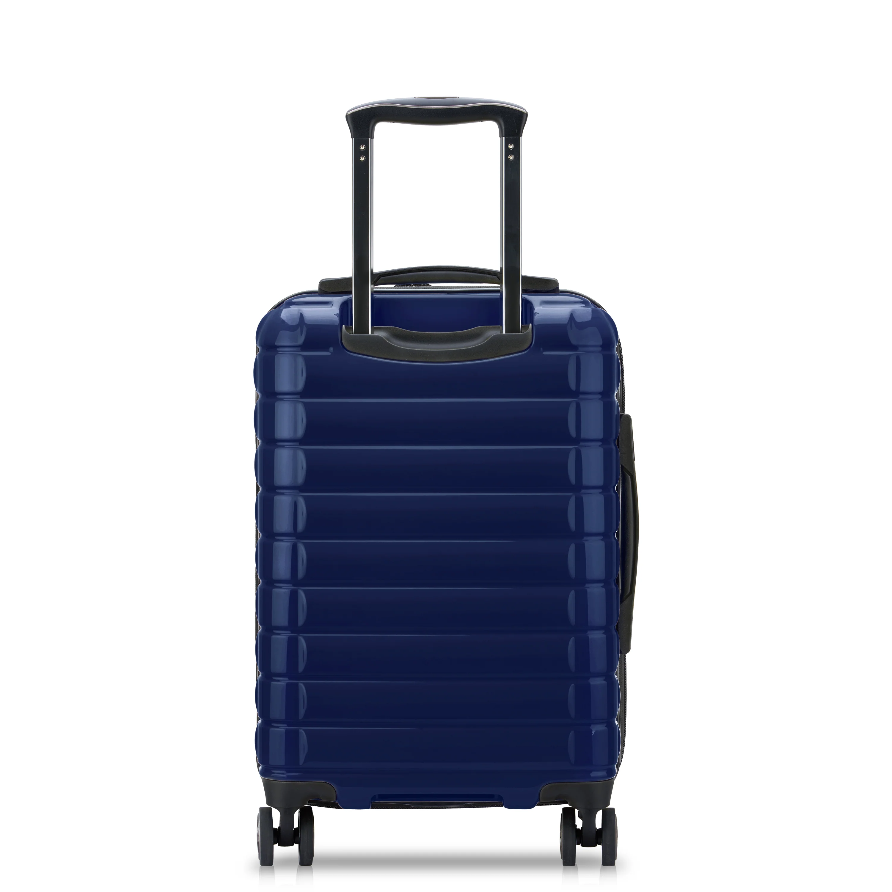 SHADOW 5.0 - S Expandable (55cm) - Image 45