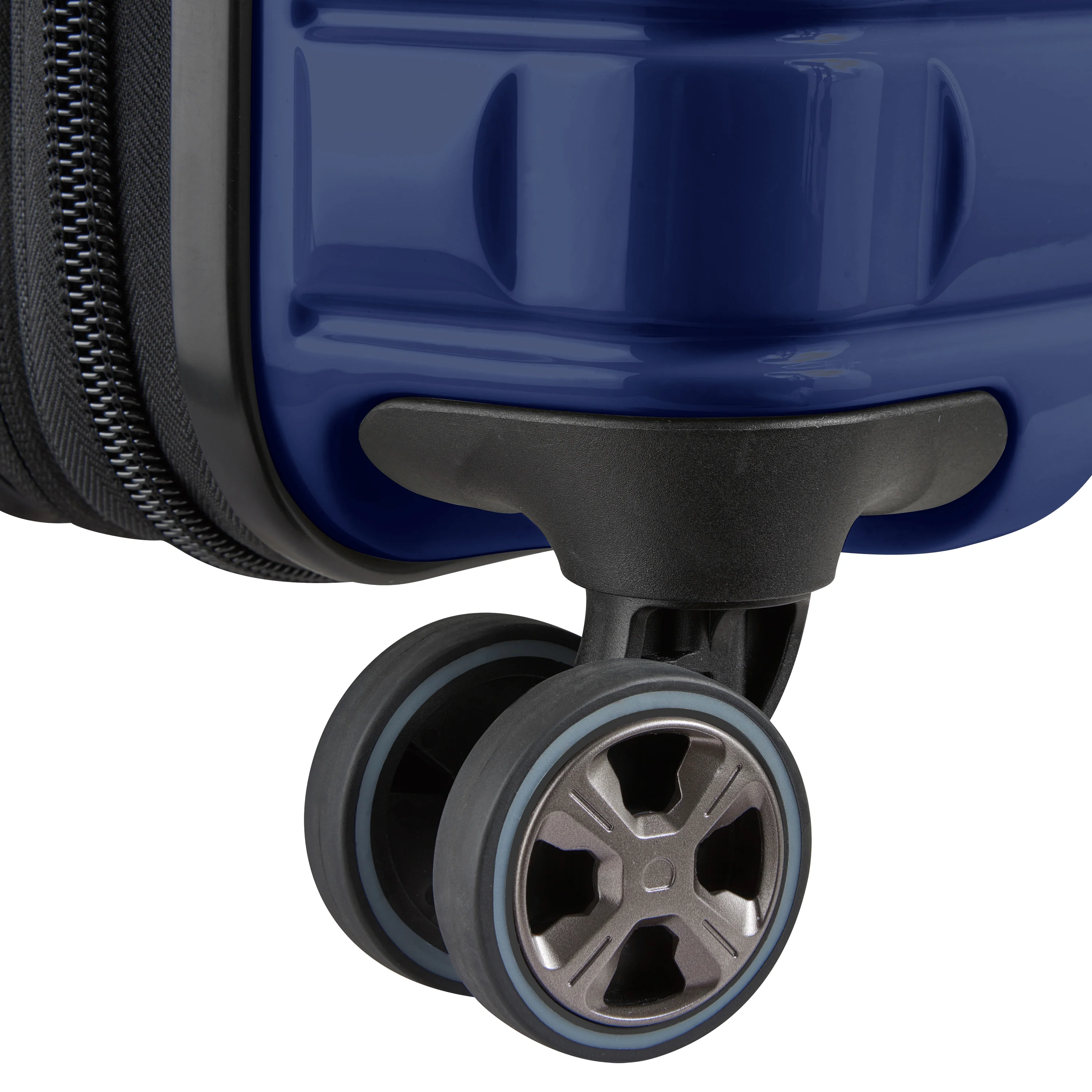 SHADOW 5.0 - S Expandable (55cm) - Image 47