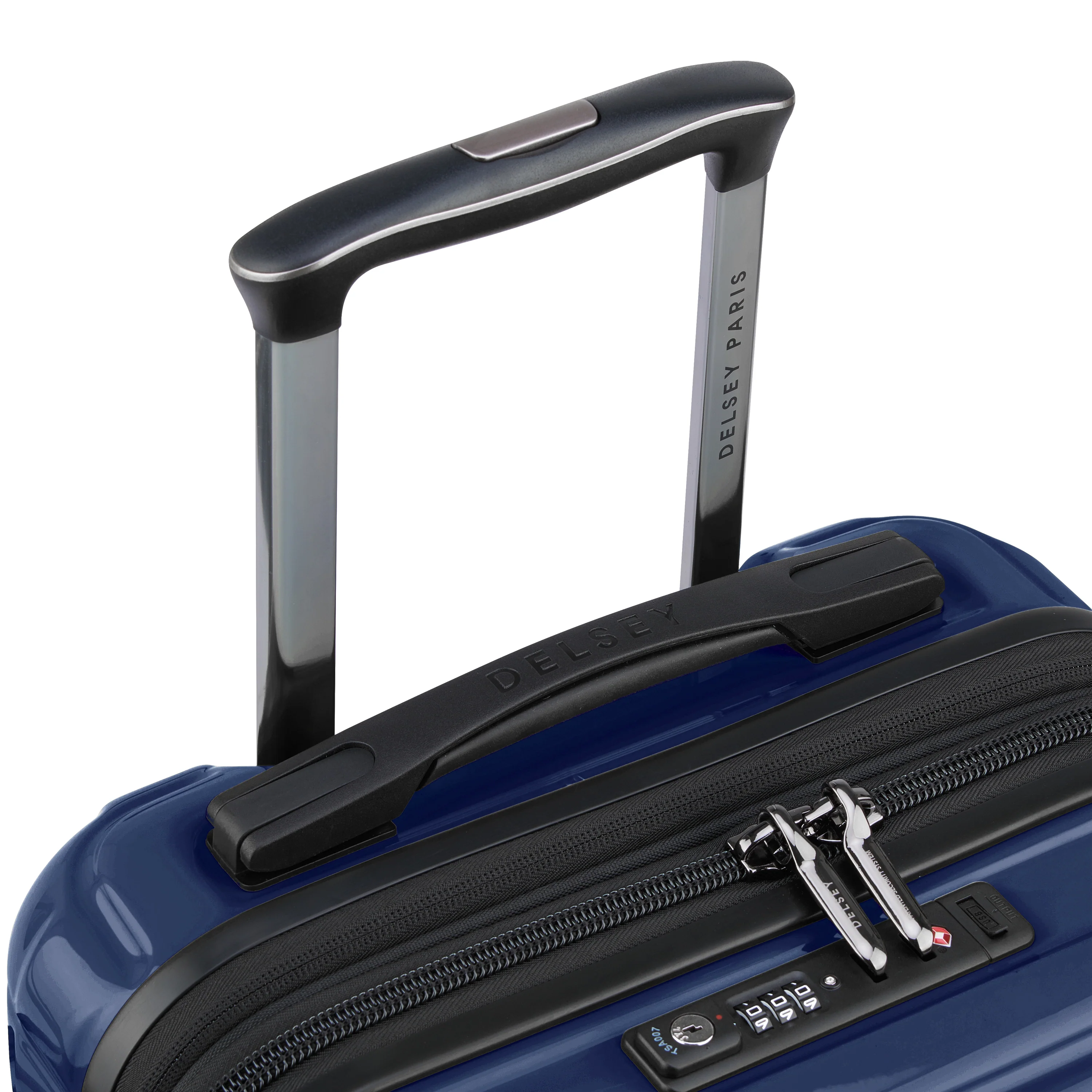 SHADOW 5.0 - S Expandable (55cm) - Image 48