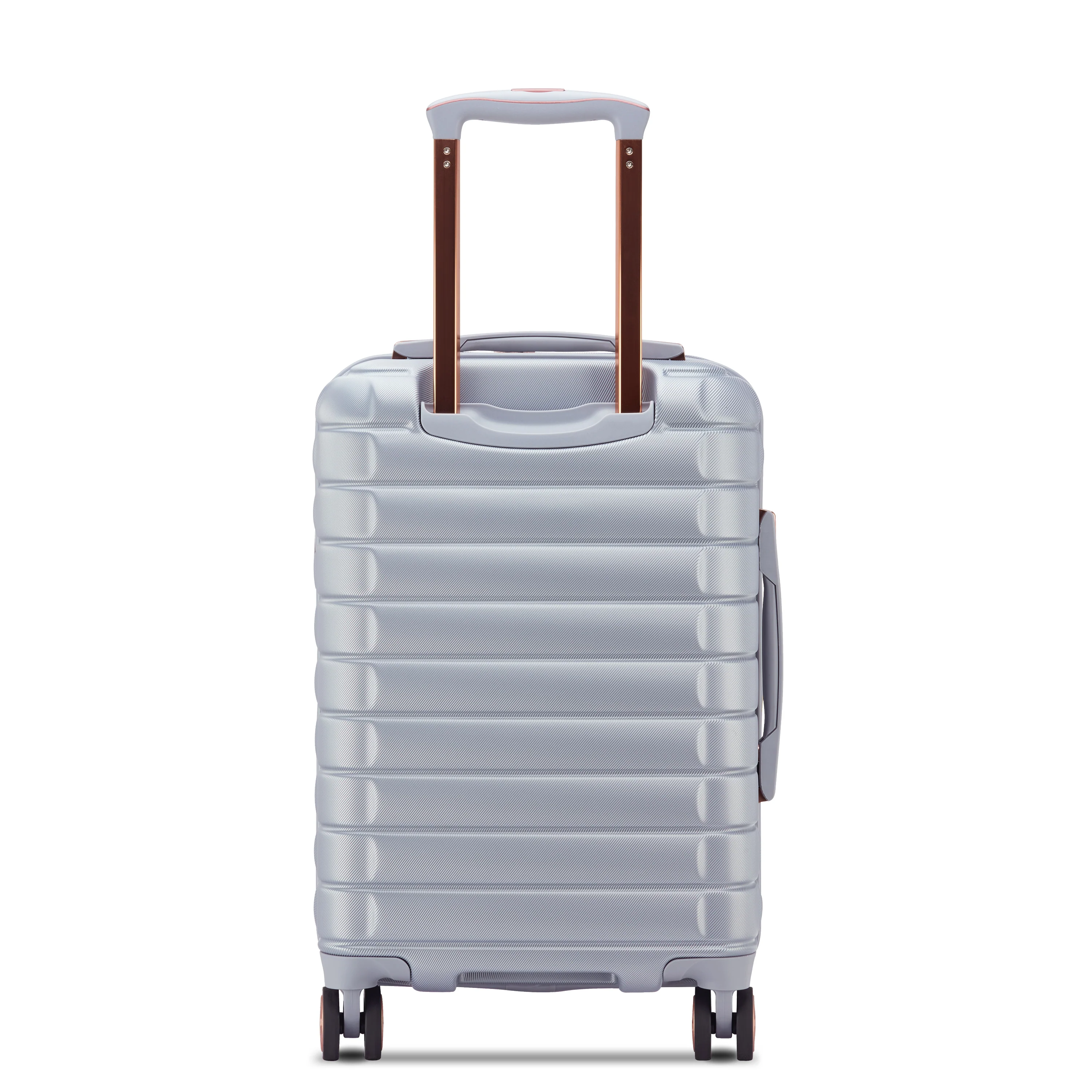 SHADOW 5.0 - S Expandable (55cm) - Image 5