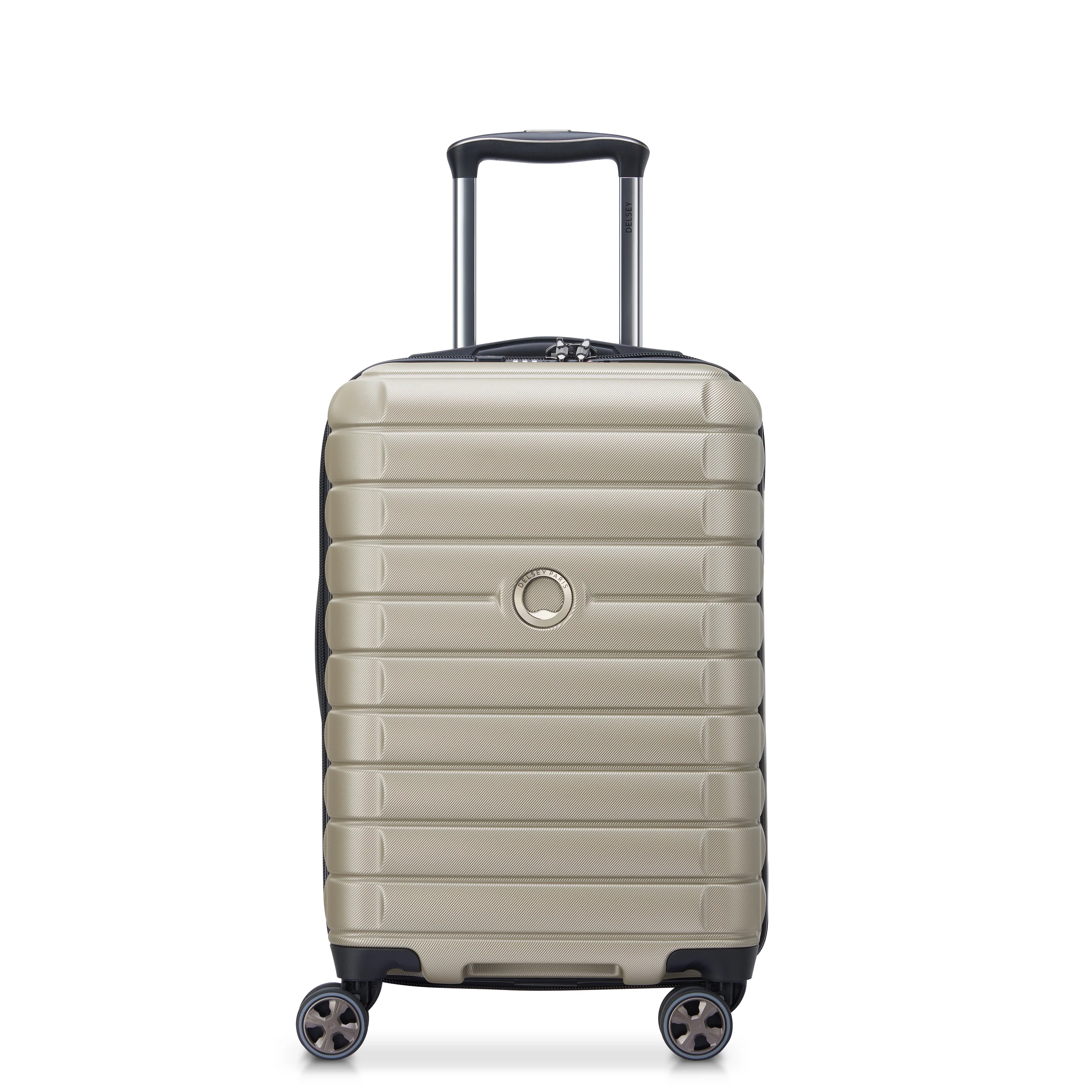 SHADOW 5.0 - S Expandable (55cm) - Image 50