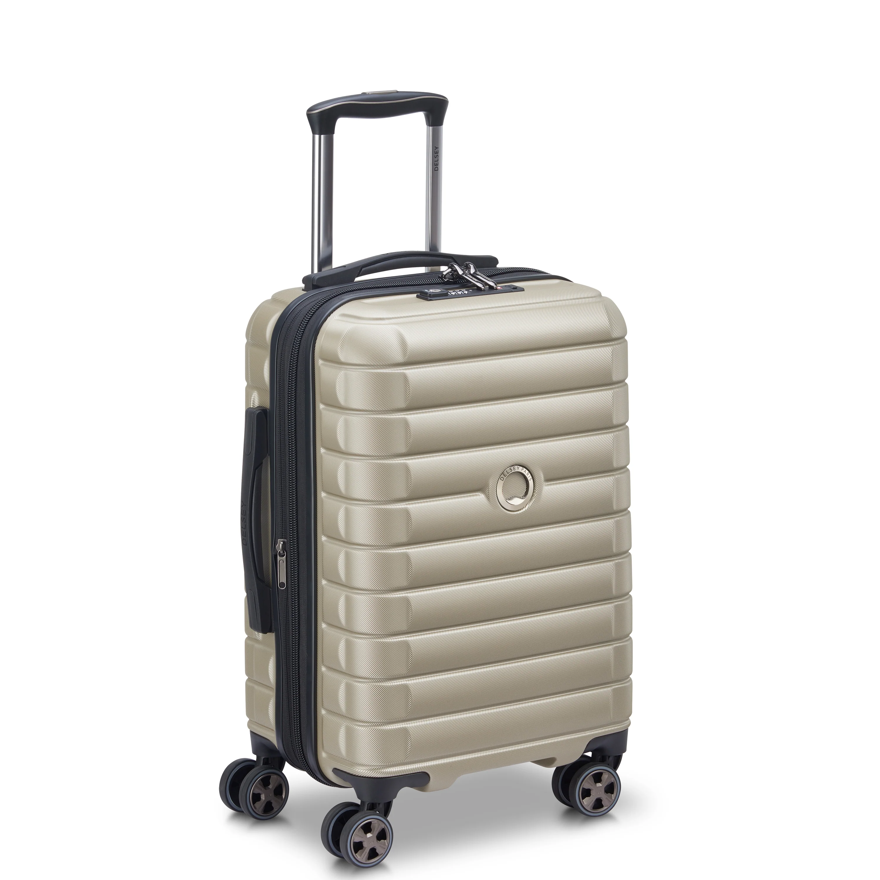 SHADOW 5.0 - S Expandable (55cm) - Image 51