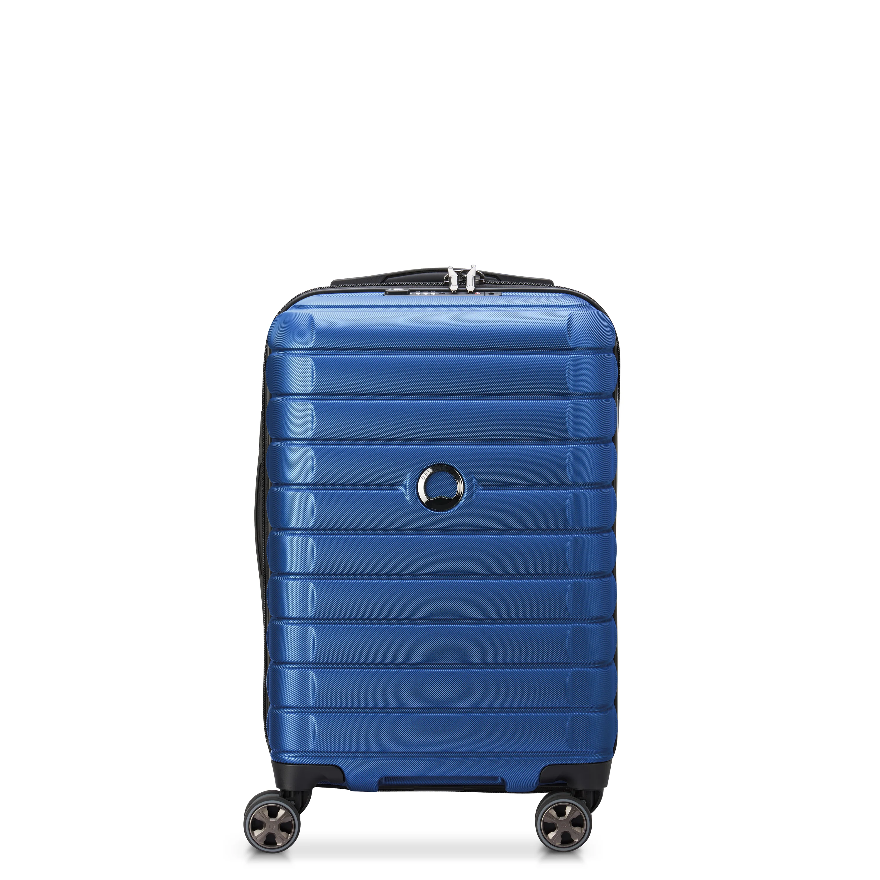 SHADOW 5.0 - S Expandable (55cm) - Image 57
