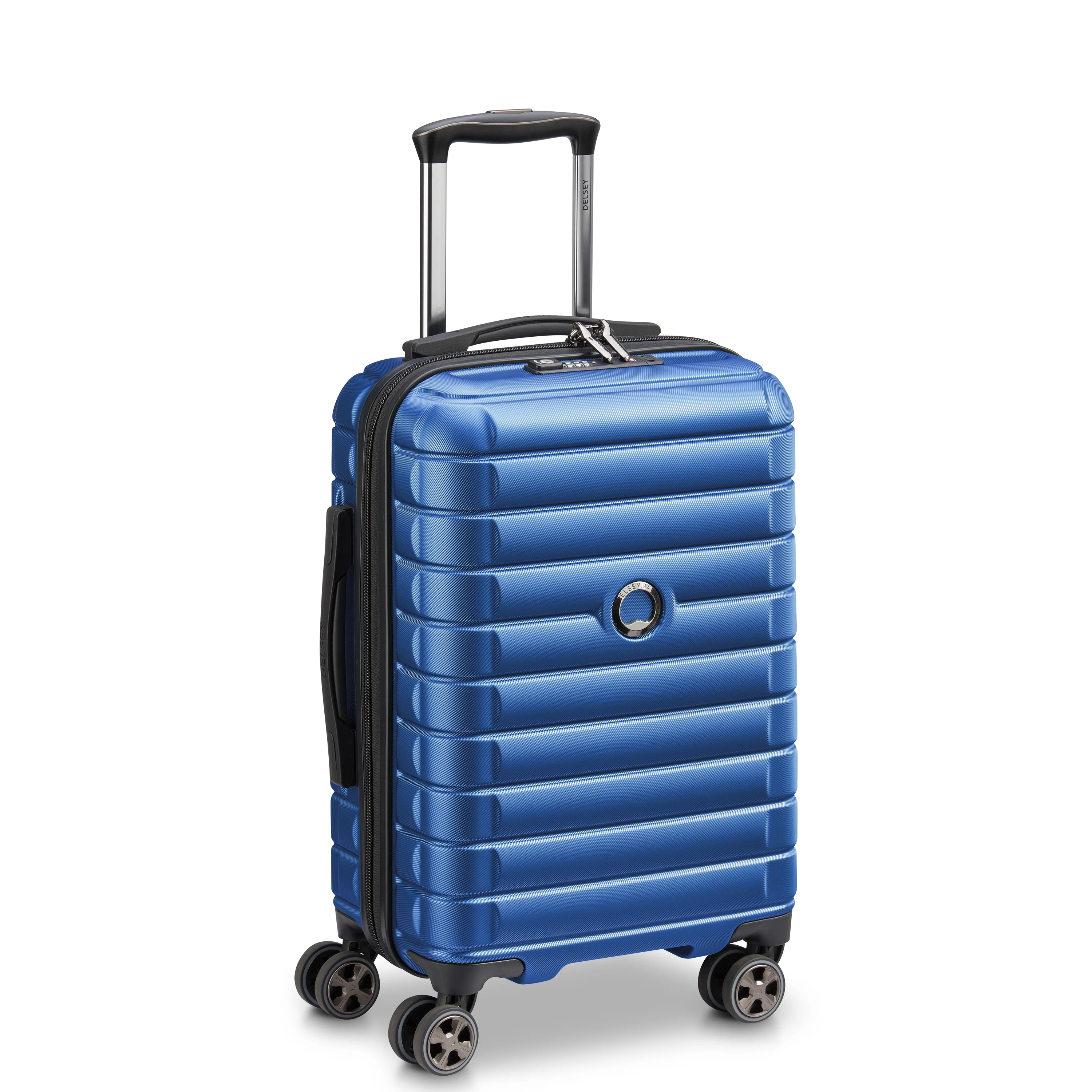 SHADOW 5.0 - S Expandable (55cm) - Image 58