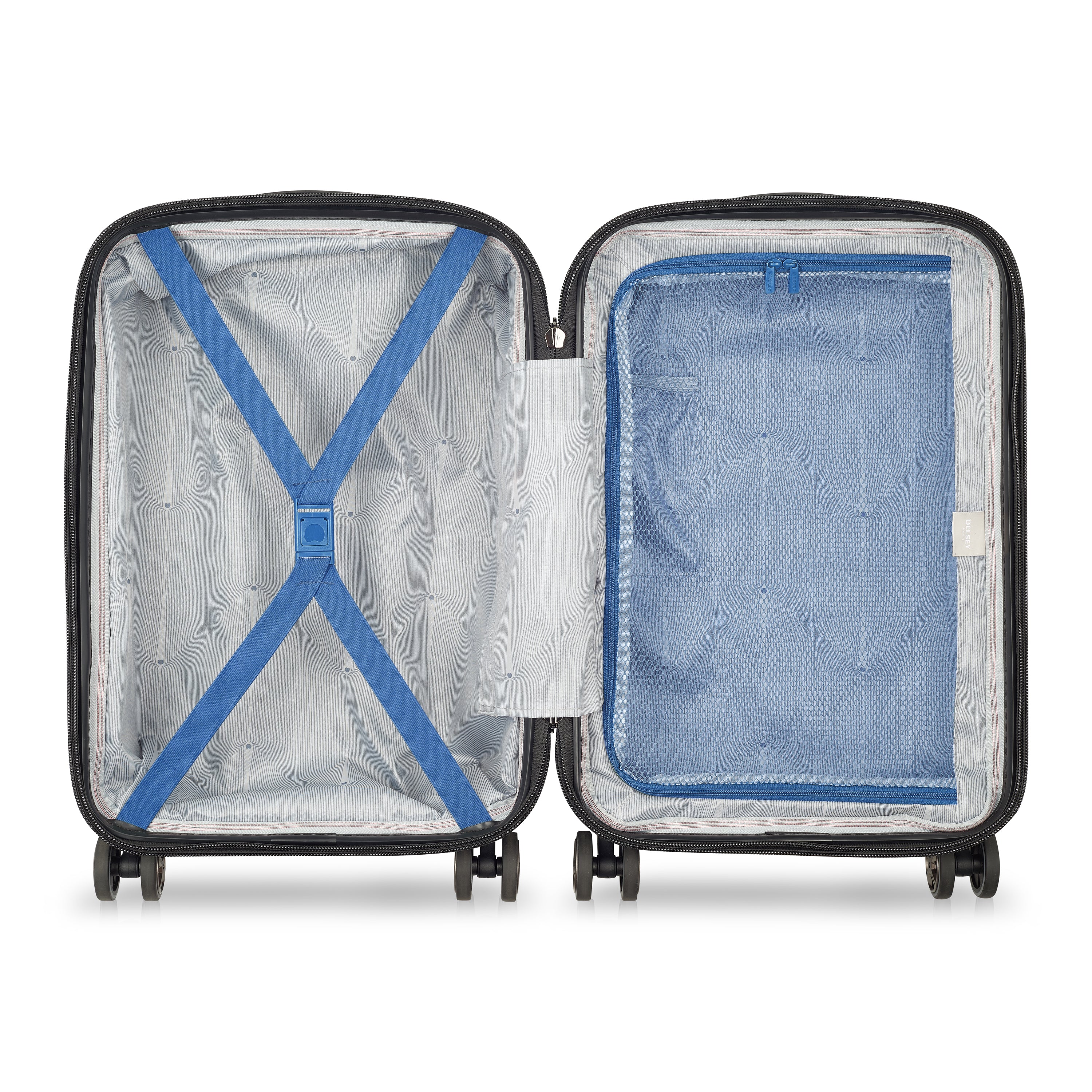 SHADOW 5.0 - S Expandable (55cm) - Image 59