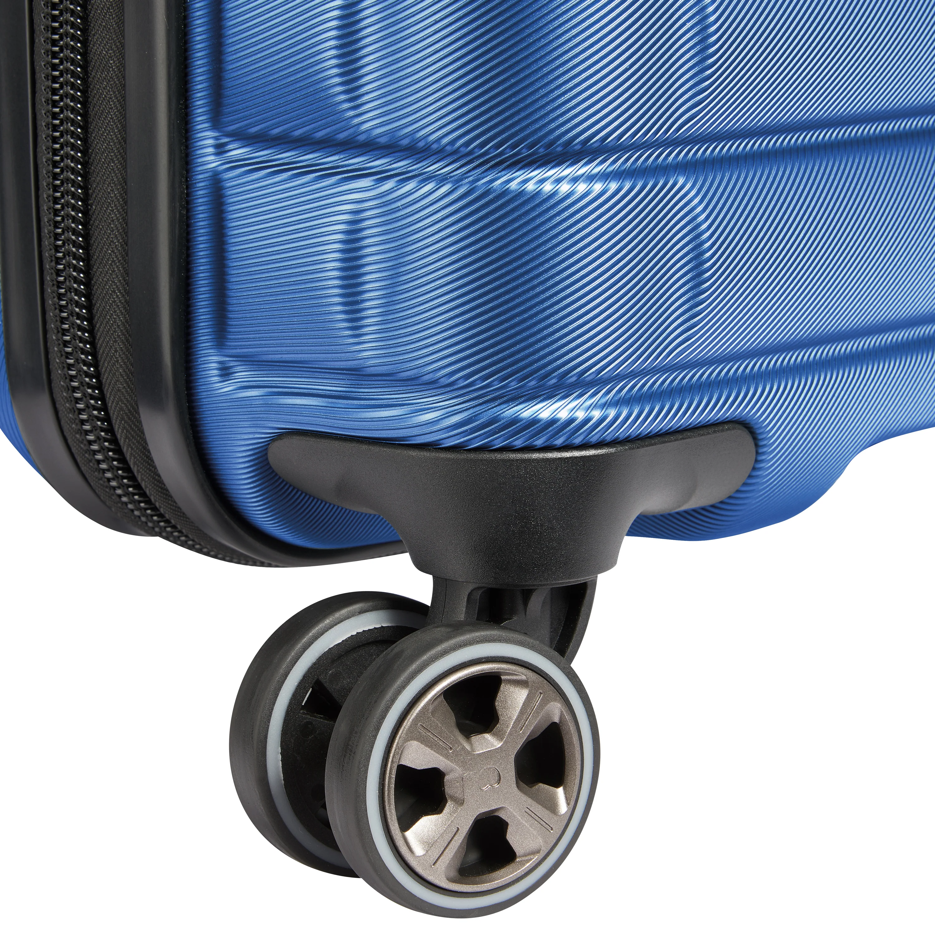 SHADOW 5.0 - S Expandable (55cm) - Image 61