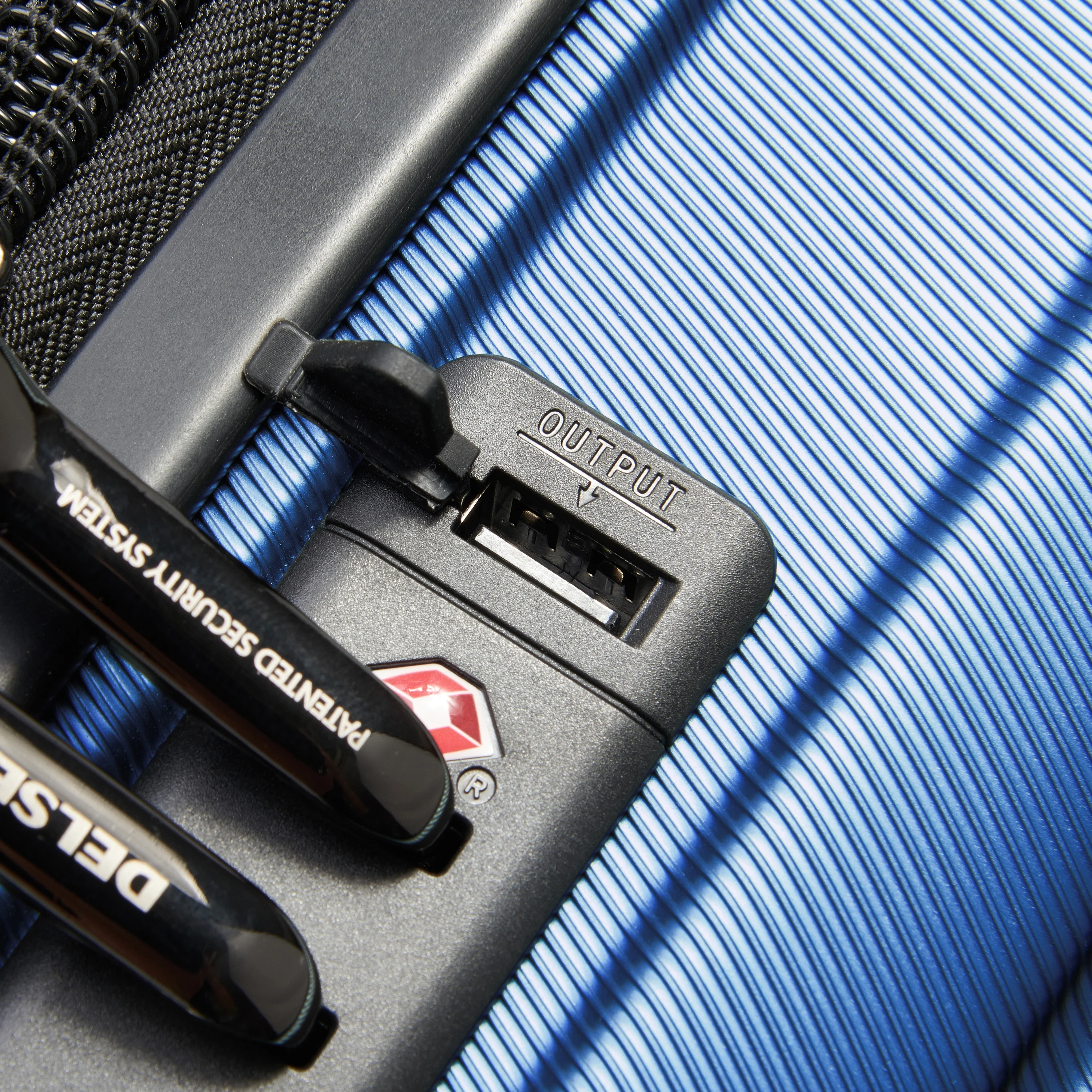 SHADOW 5.0 - S Expandable (55cm) - Image 62