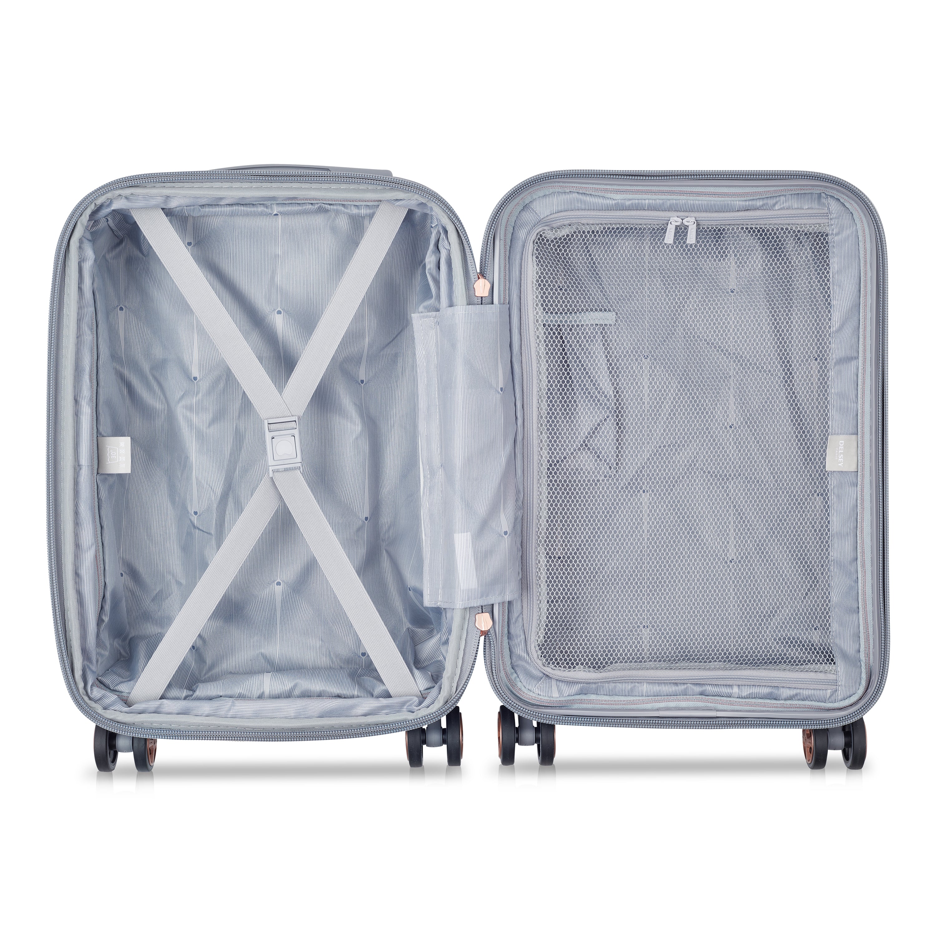 SHADOW 5.0 - S Expandable (55cm) - Image 65