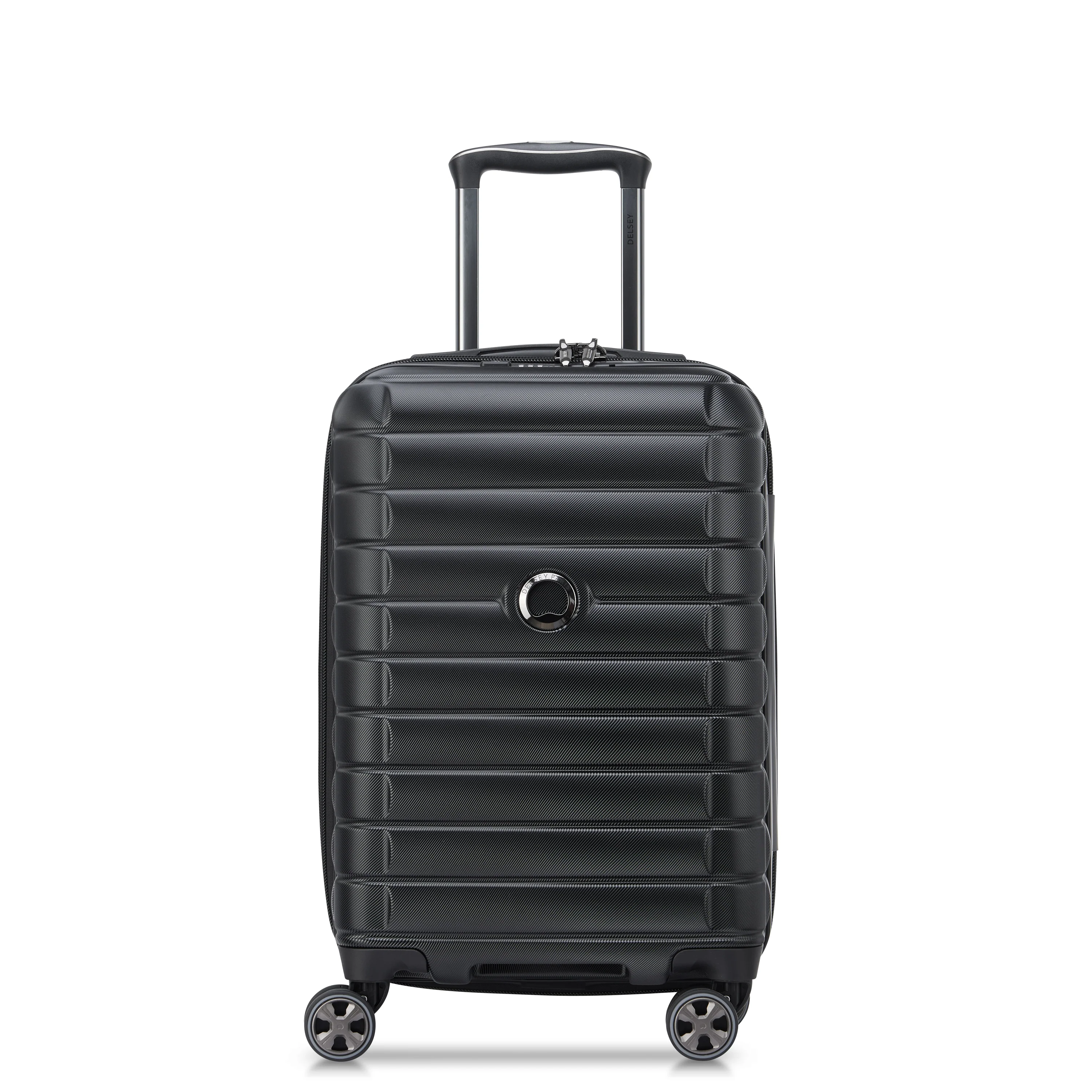 SHADOW 5.0 - S Expandable (55cm) - Image 66