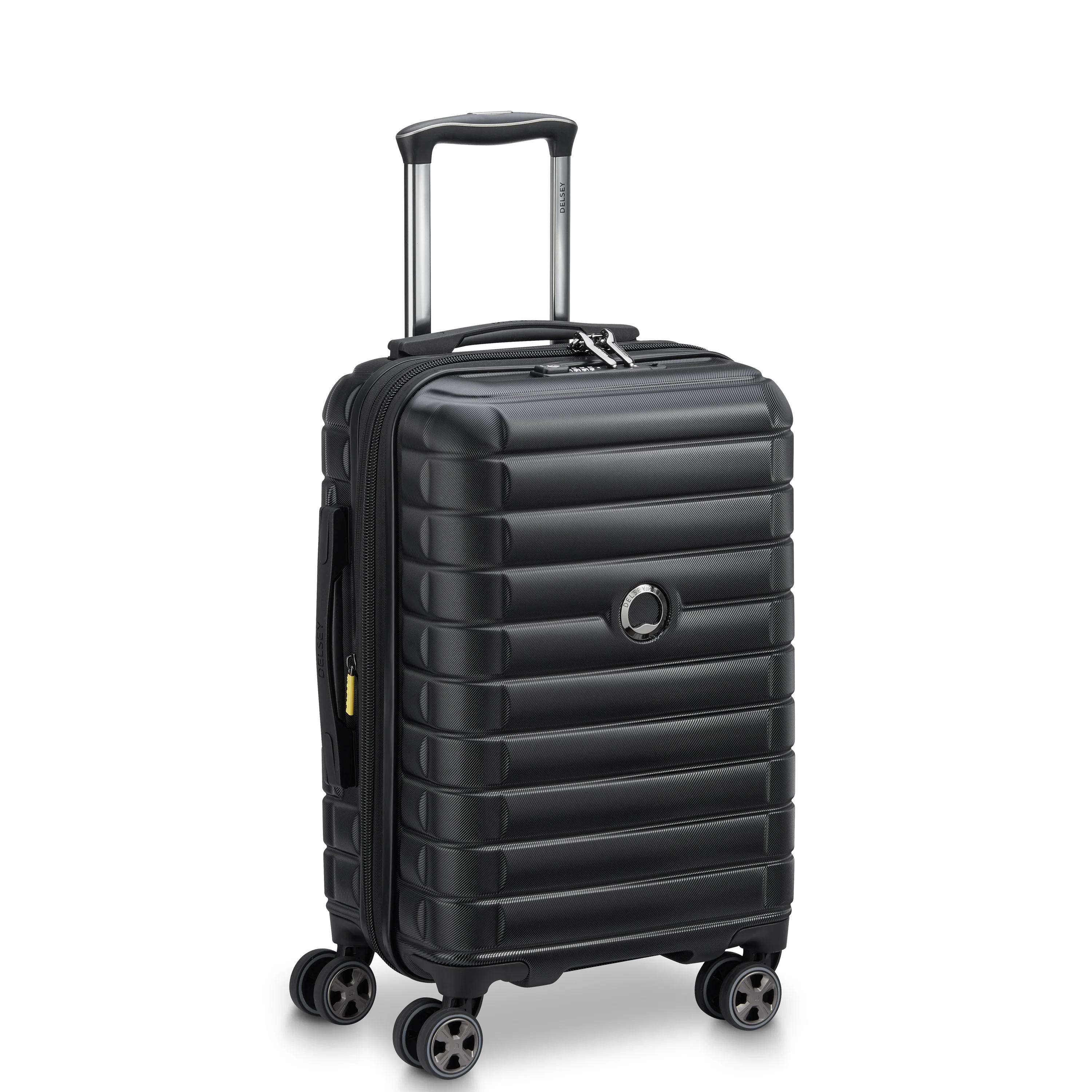 SHADOW 5.0 - S Expandable (55cm) - Image 67