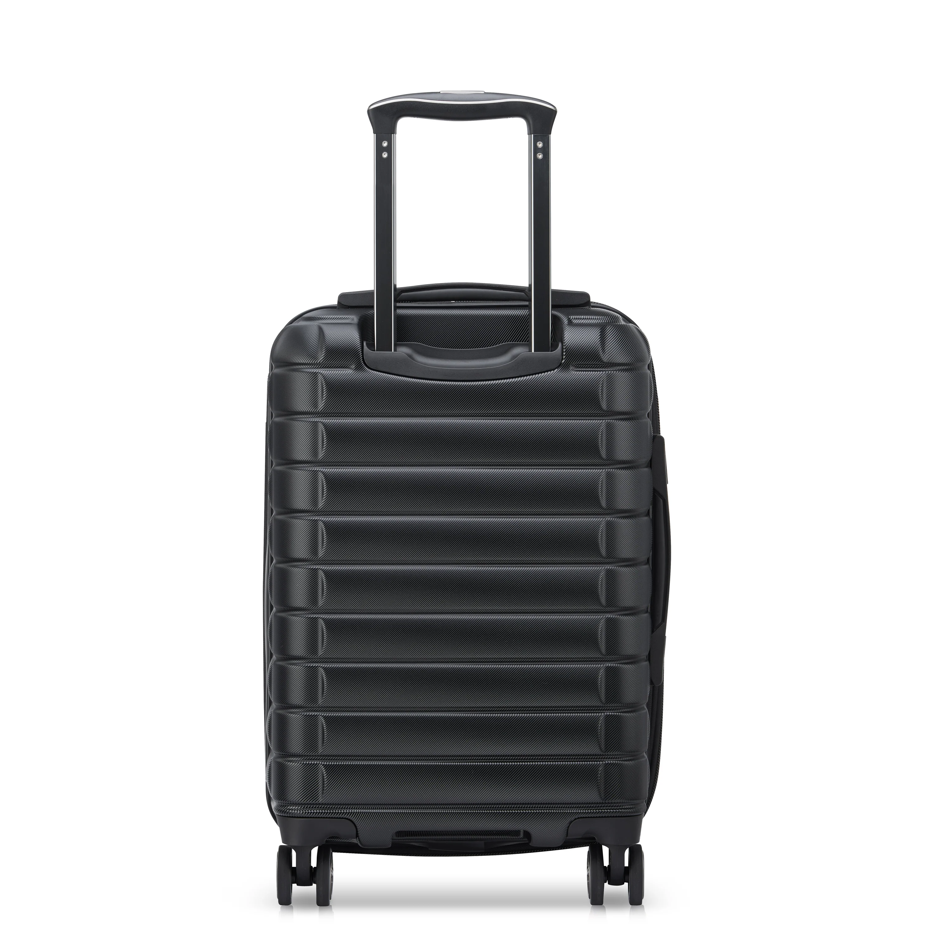 SHADOW 5.0 - S Expandable (55cm) - Image 68