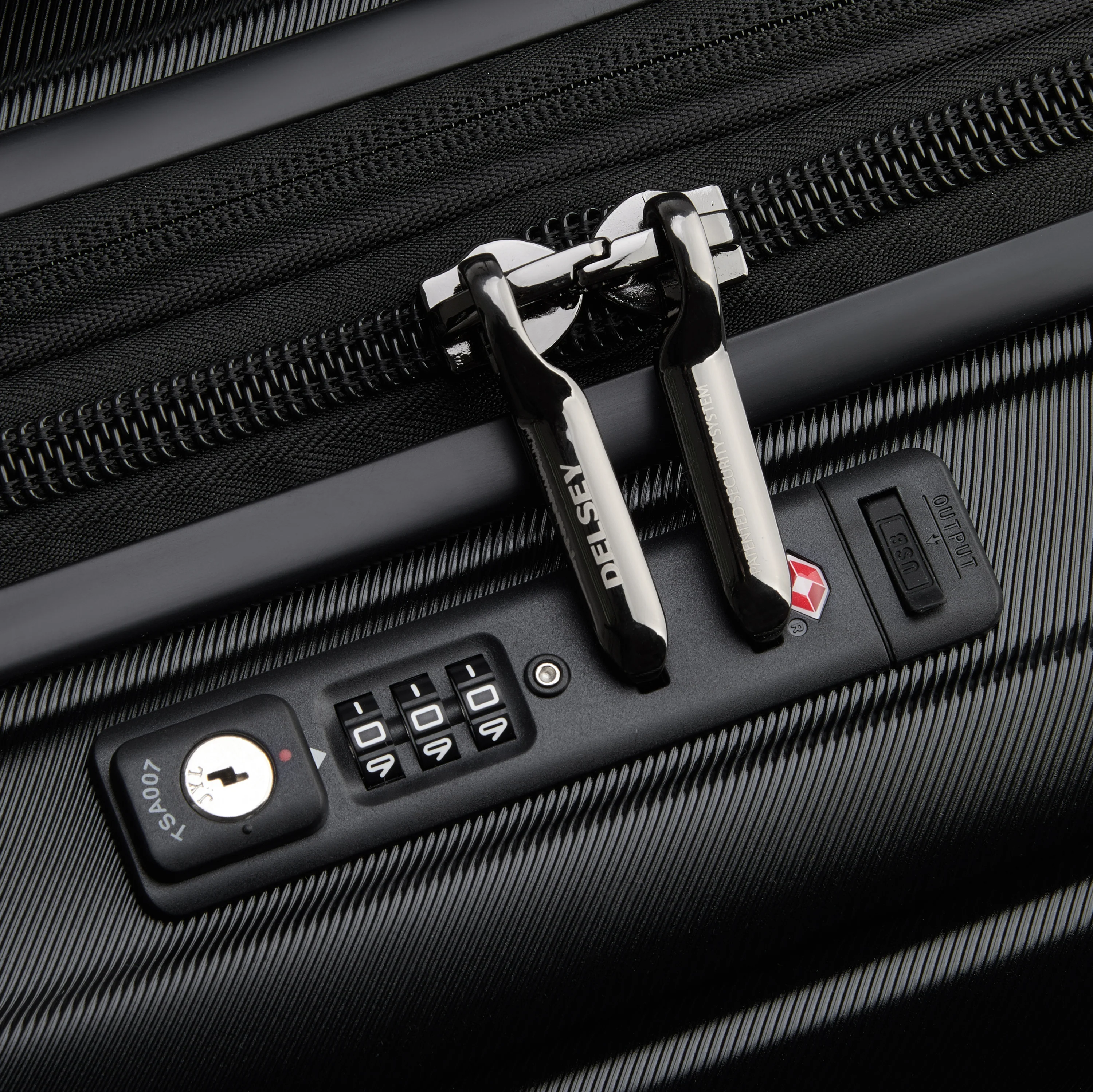 SHADOW 5.0 - S Expandable (55cm) - Image 69