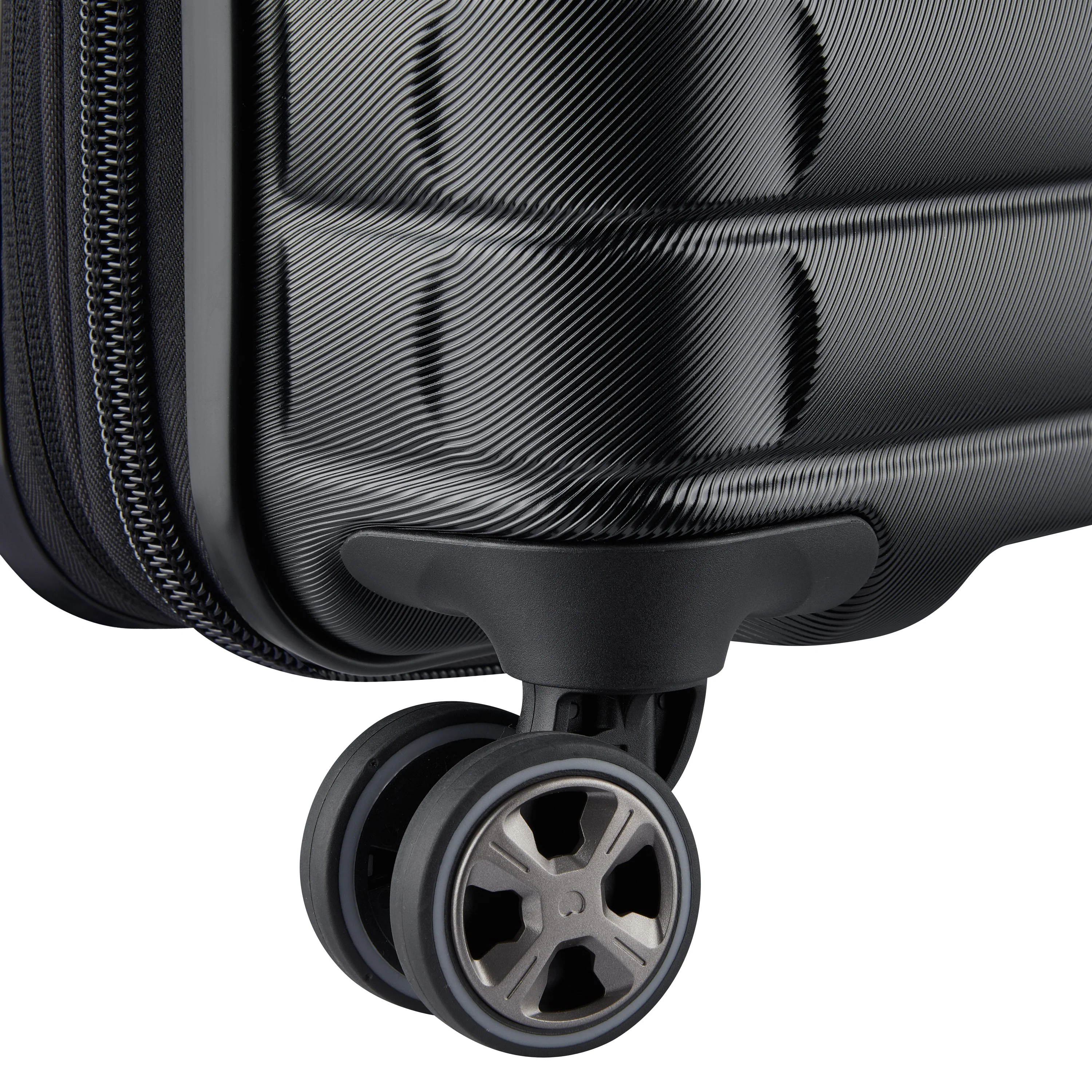 SHADOW 5.0 - S Expandable (55cm) - Image 70