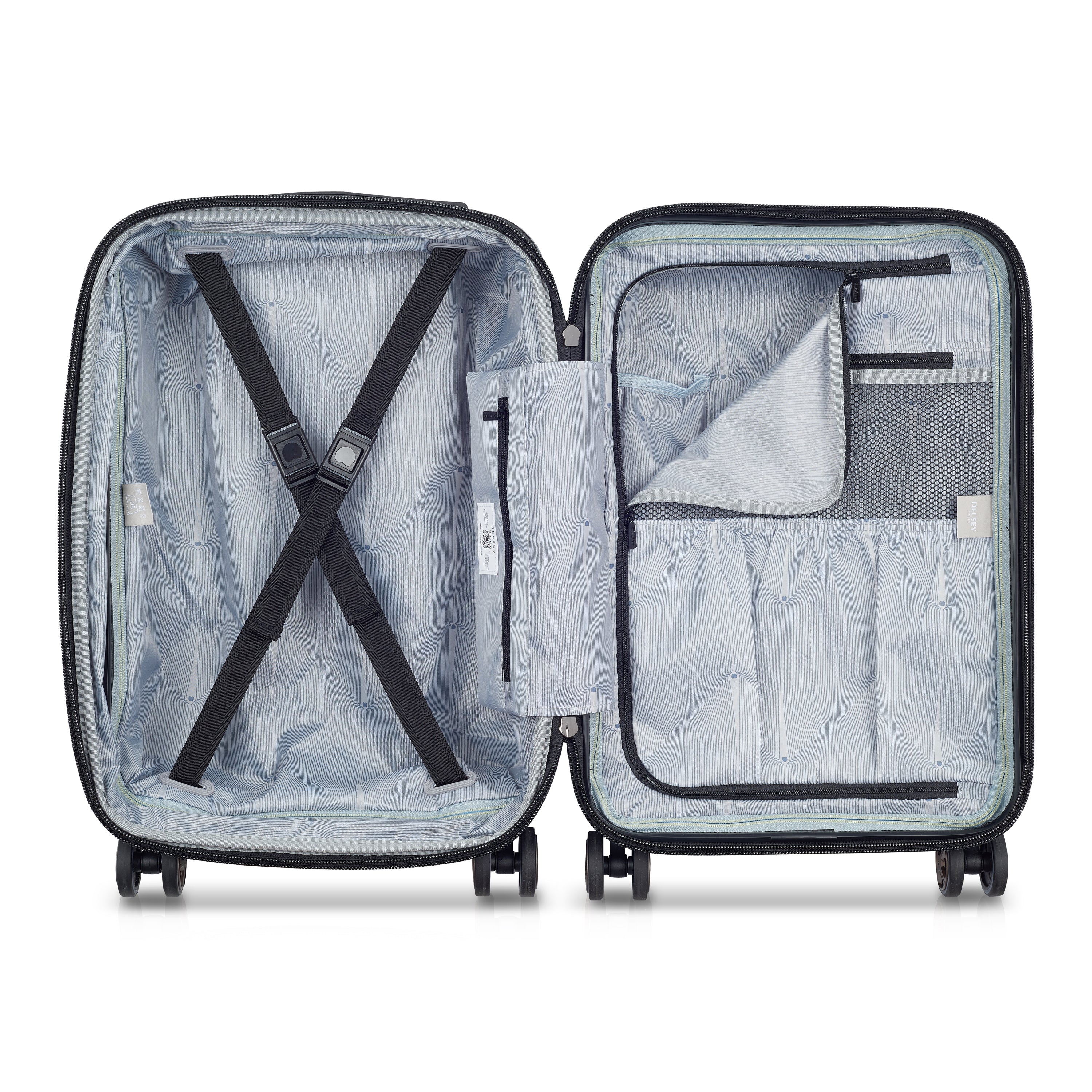 SHADOW 5.0 - S Expandable (55cm) - Image 72