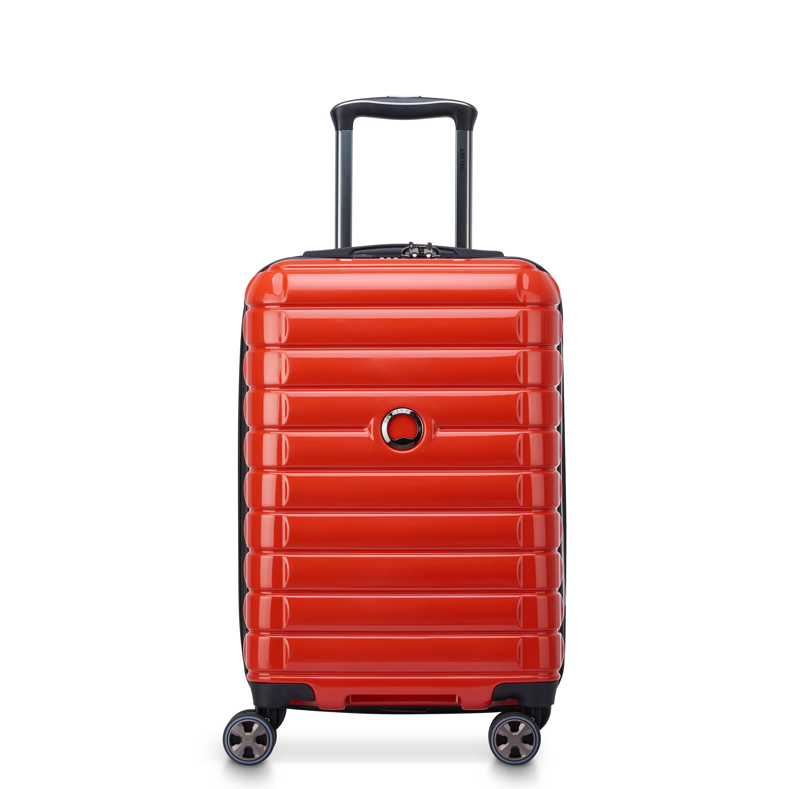 SHADOW 5.0 - S Expandable (55cm) - Image 73