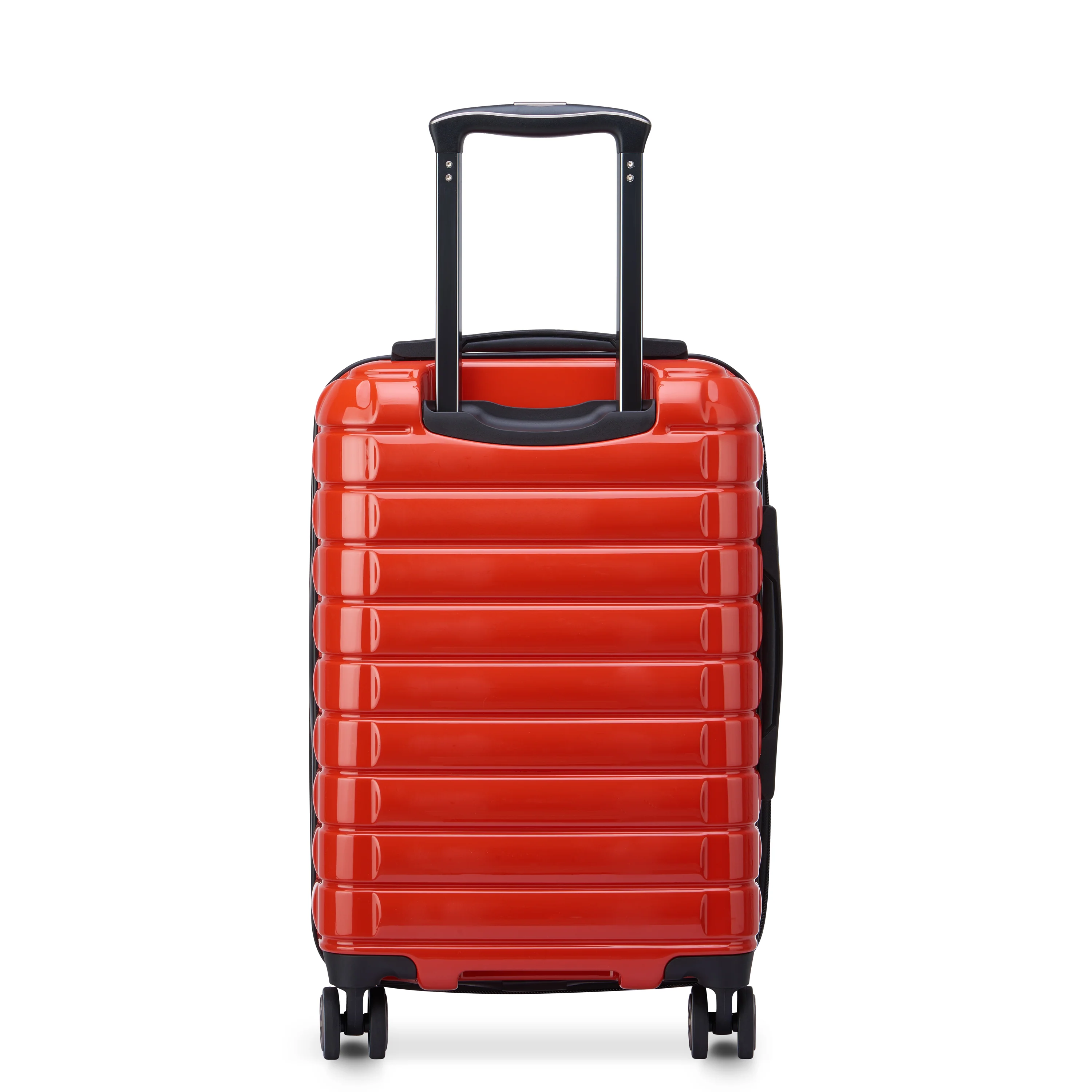 SHADOW 5.0 - S Expandable (55cm) - Image 75