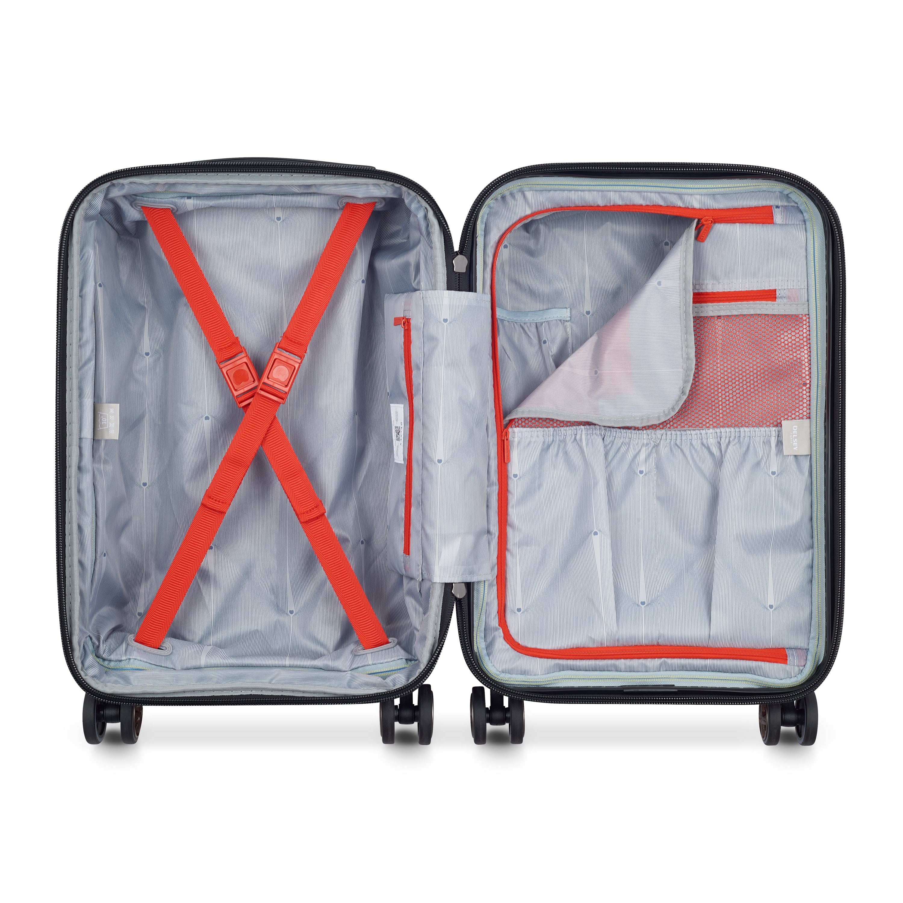 SHADOW 5.0 - S Expandable (55cm) - Image 79