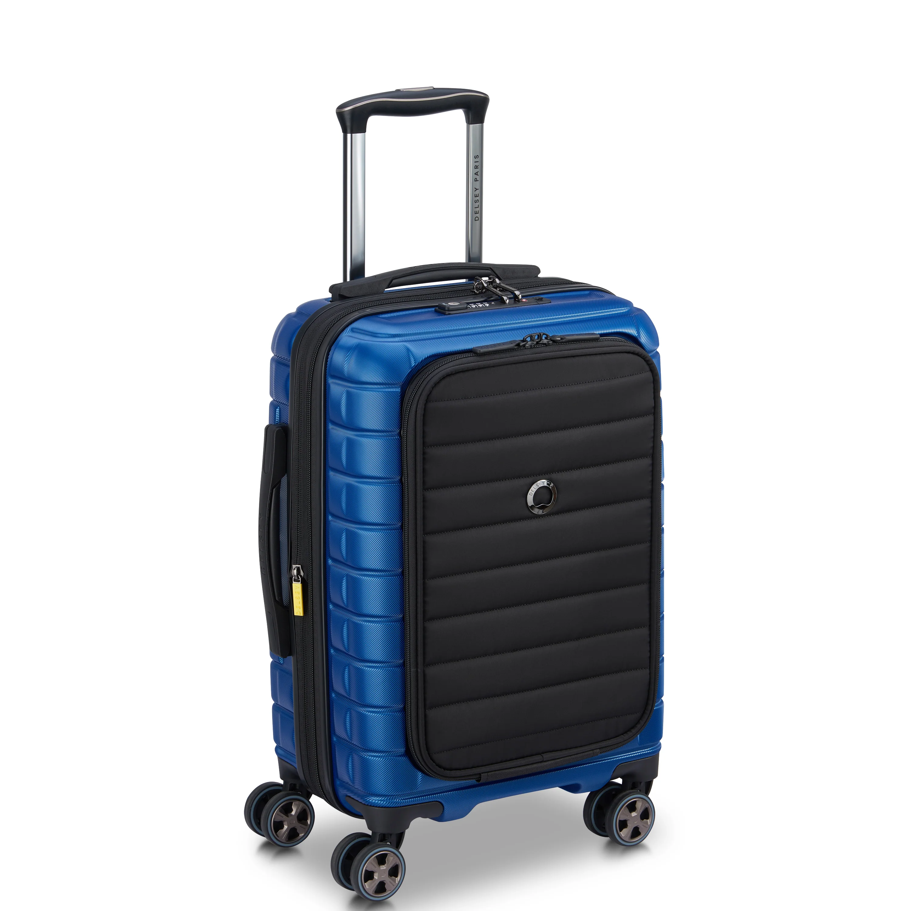 SHADOW 5.0 - S Expandable Business (55cm) - Image 34
