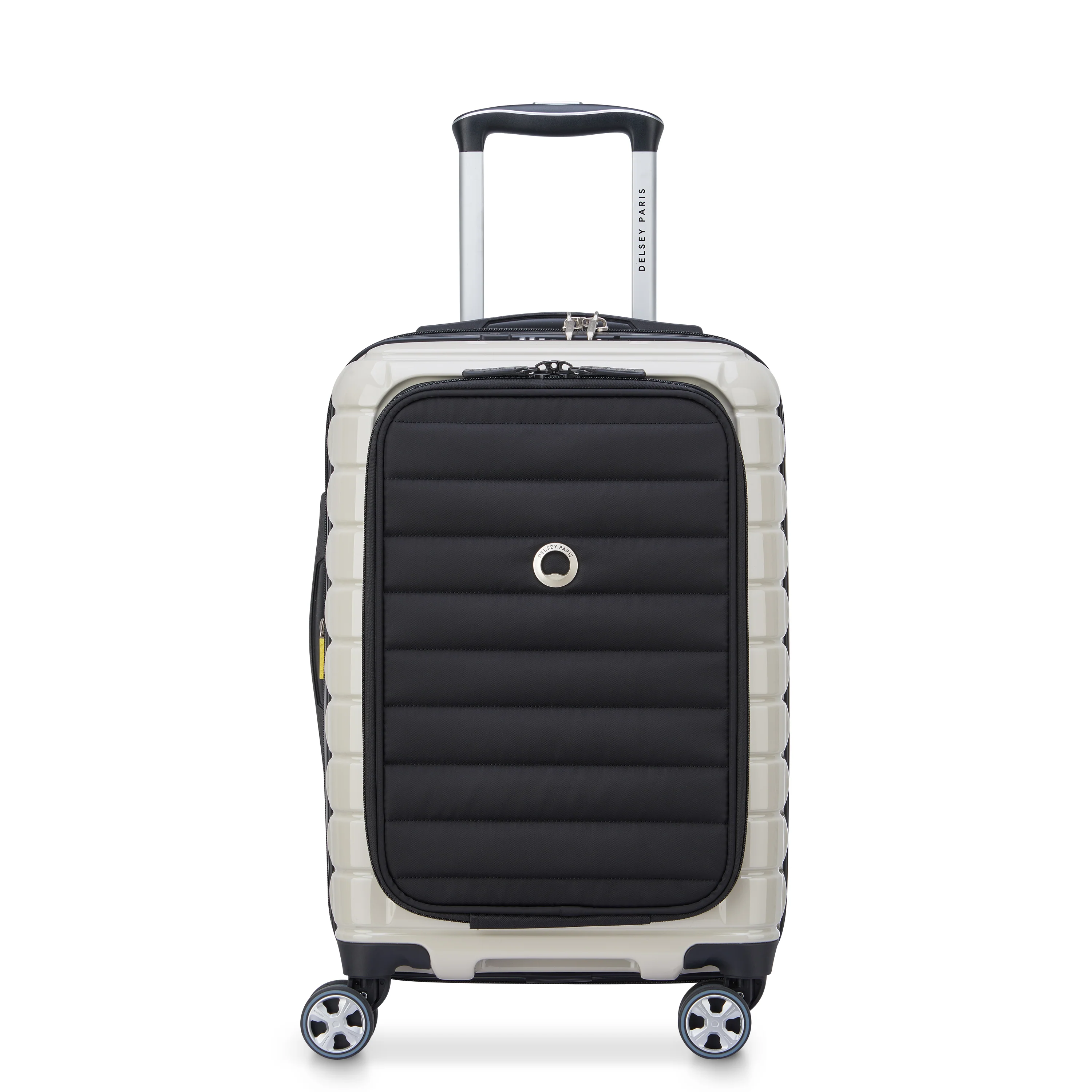 SHADOW 5.0 - S Expandable Business (55cm) - Image 41