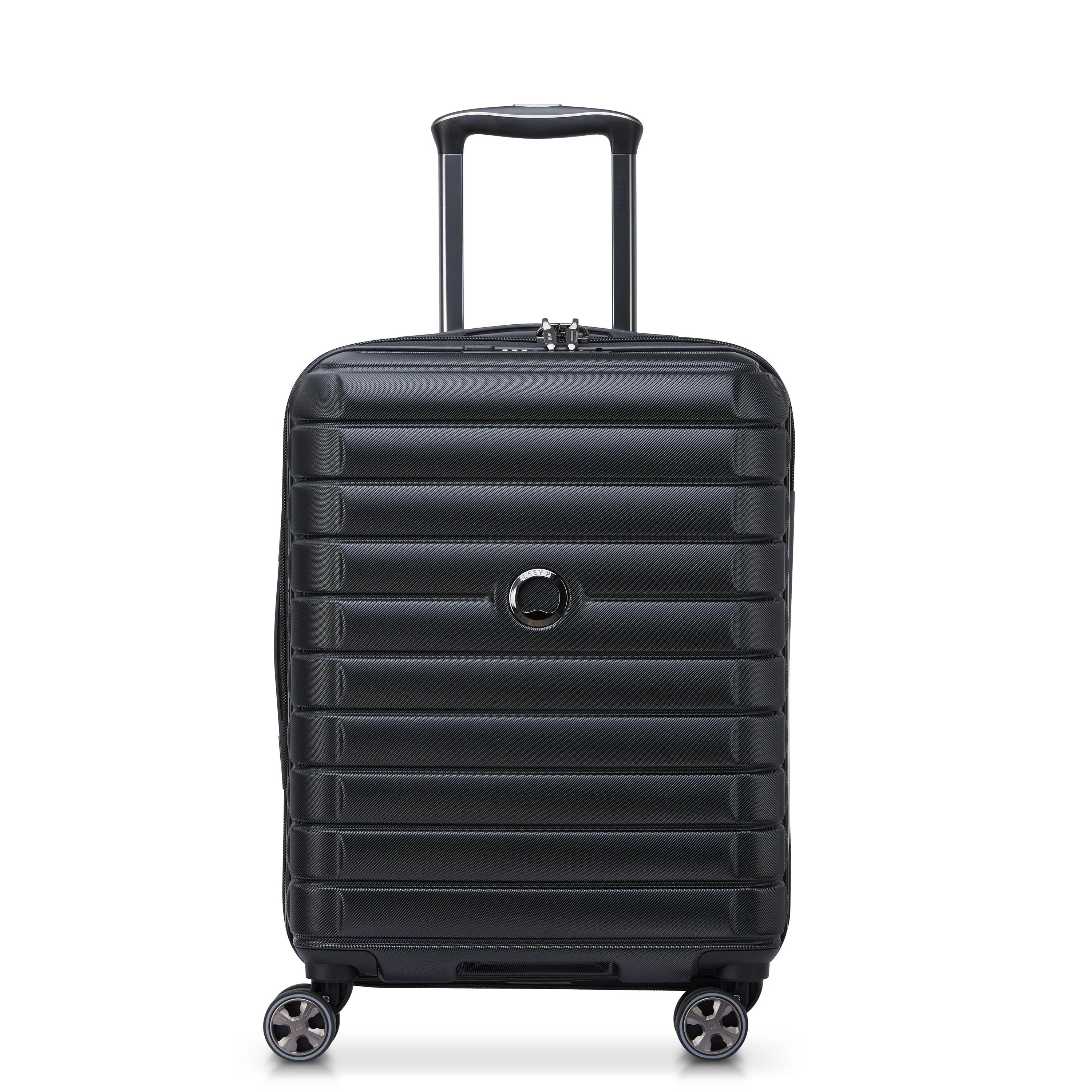 SHADOW 5.0 - S Slim (55cm) - Image 15