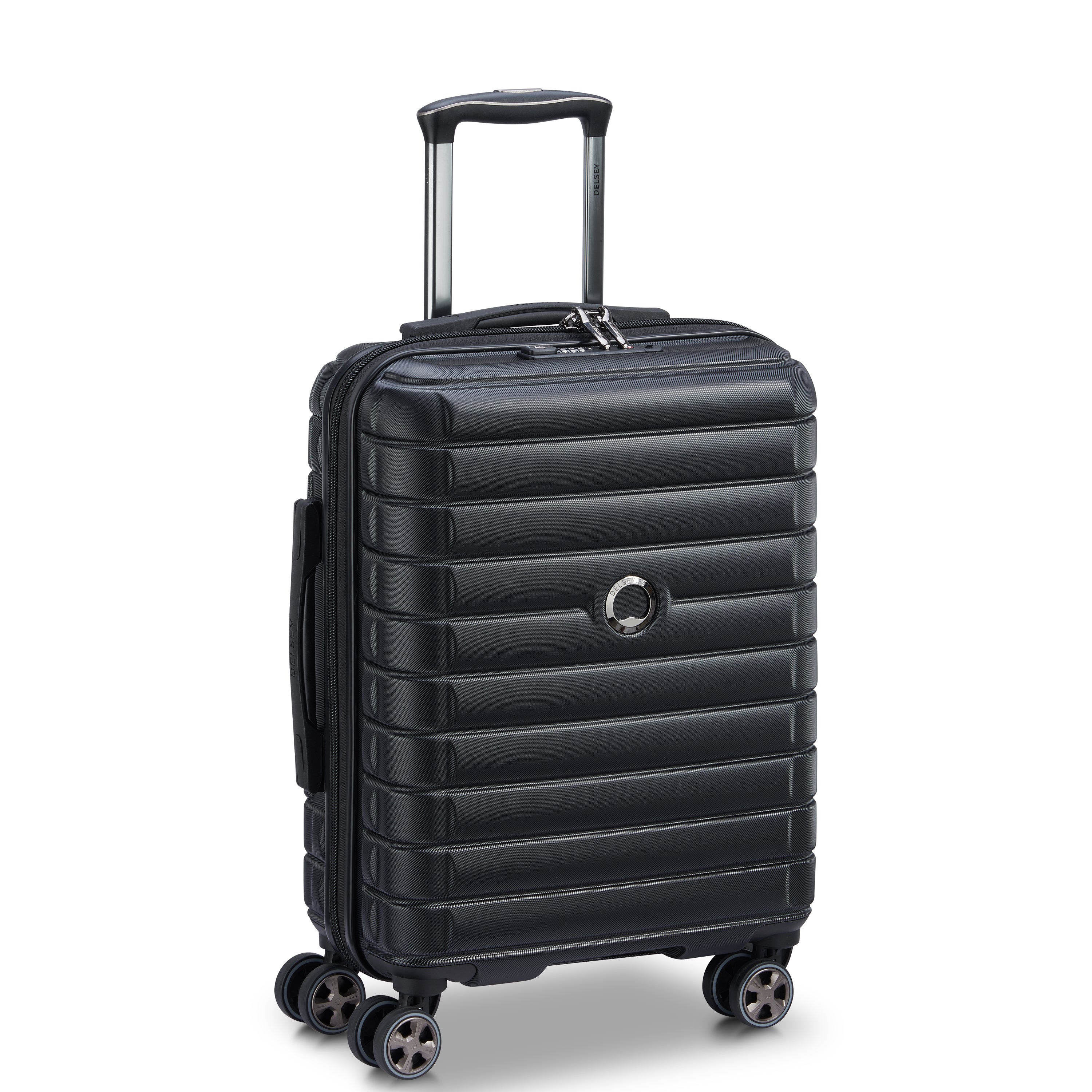 SHADOW 5.0 - S Slim (55cm) - Image 16