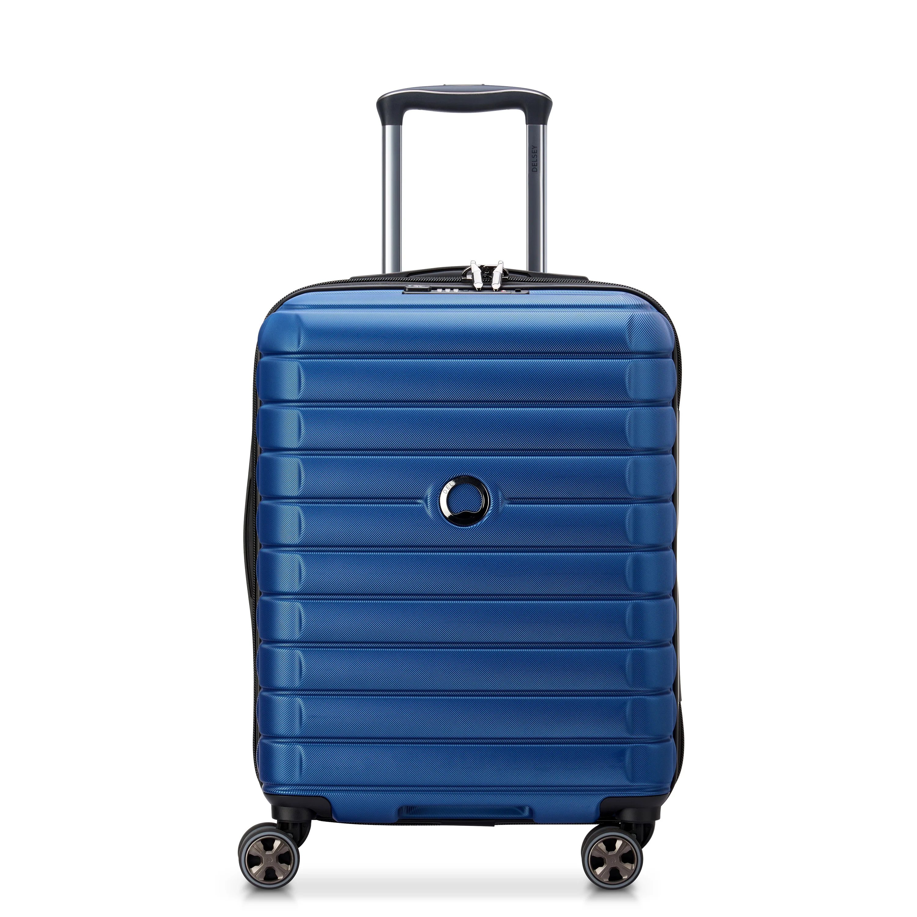 SHADOW 5.0 - S Slim (55cm) - Image 22