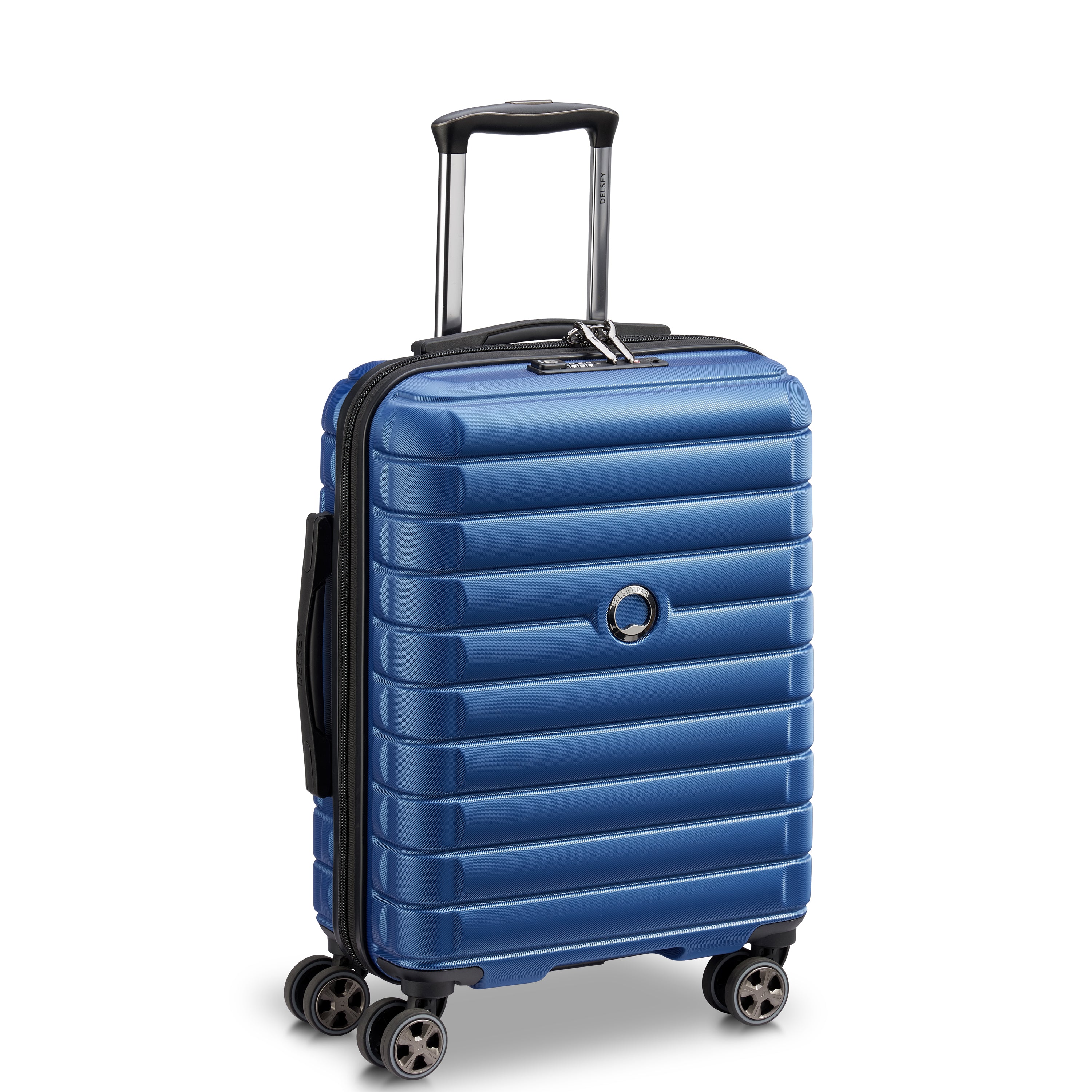 SHADOW 5.0 - S Slim (55cm) - Image 25