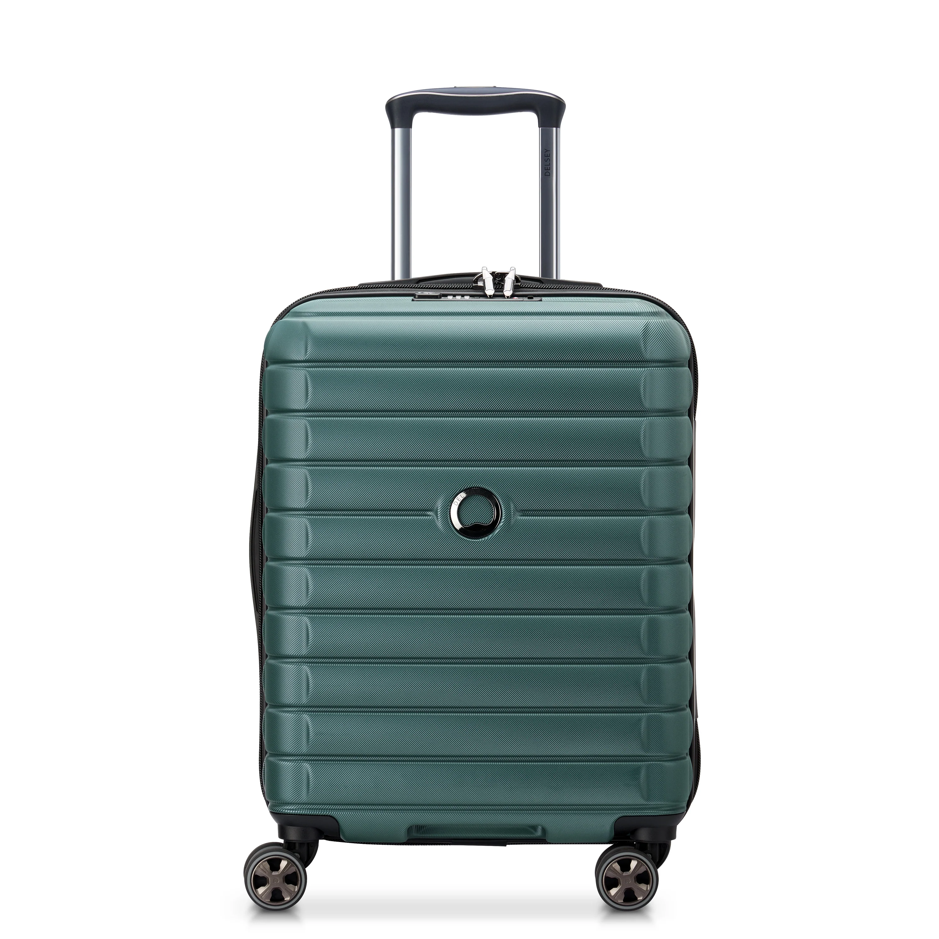SHADOW 5.0 - S Slim (55cm) - Image 31