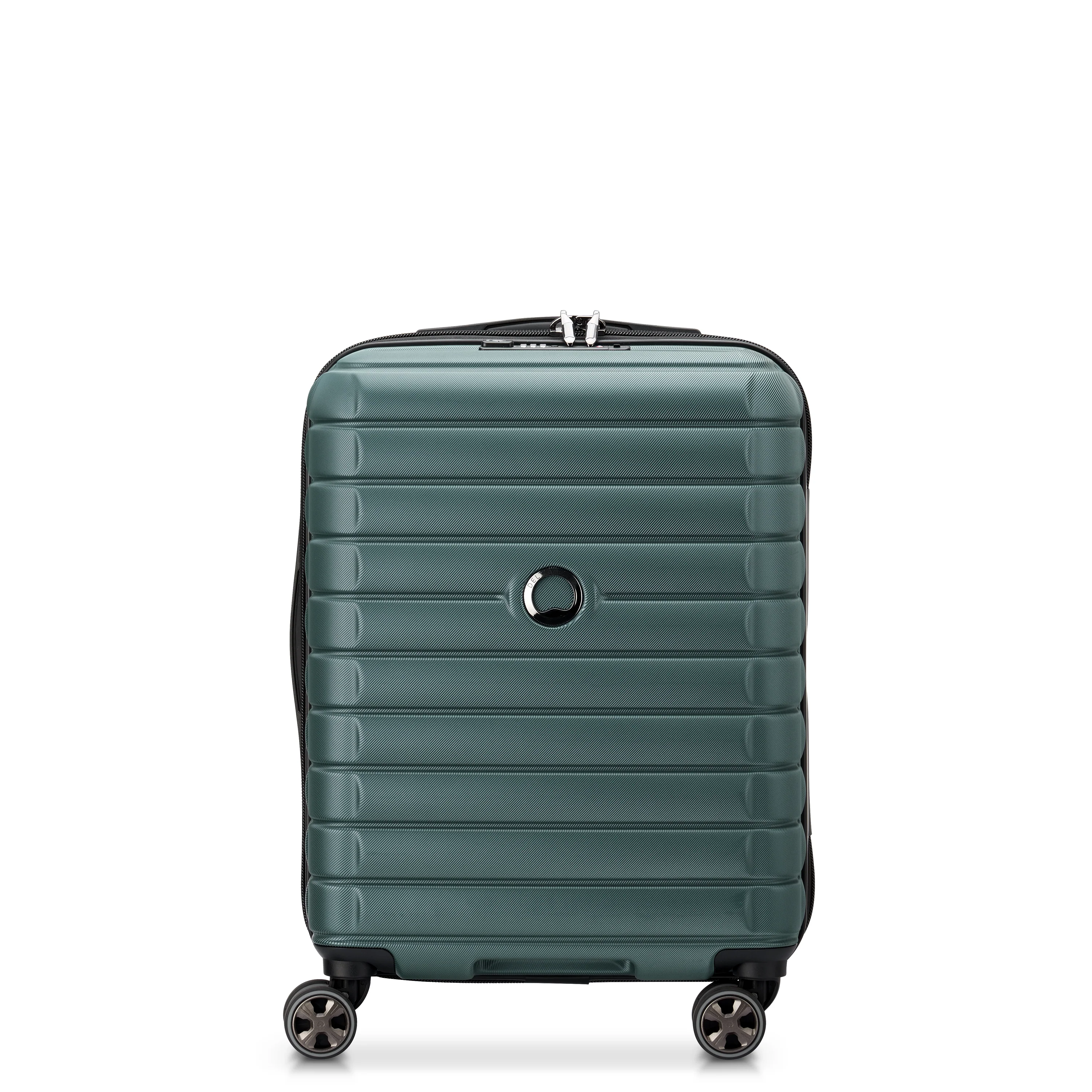 SHADOW 5.0 - S Slim (55cm) - Image 37