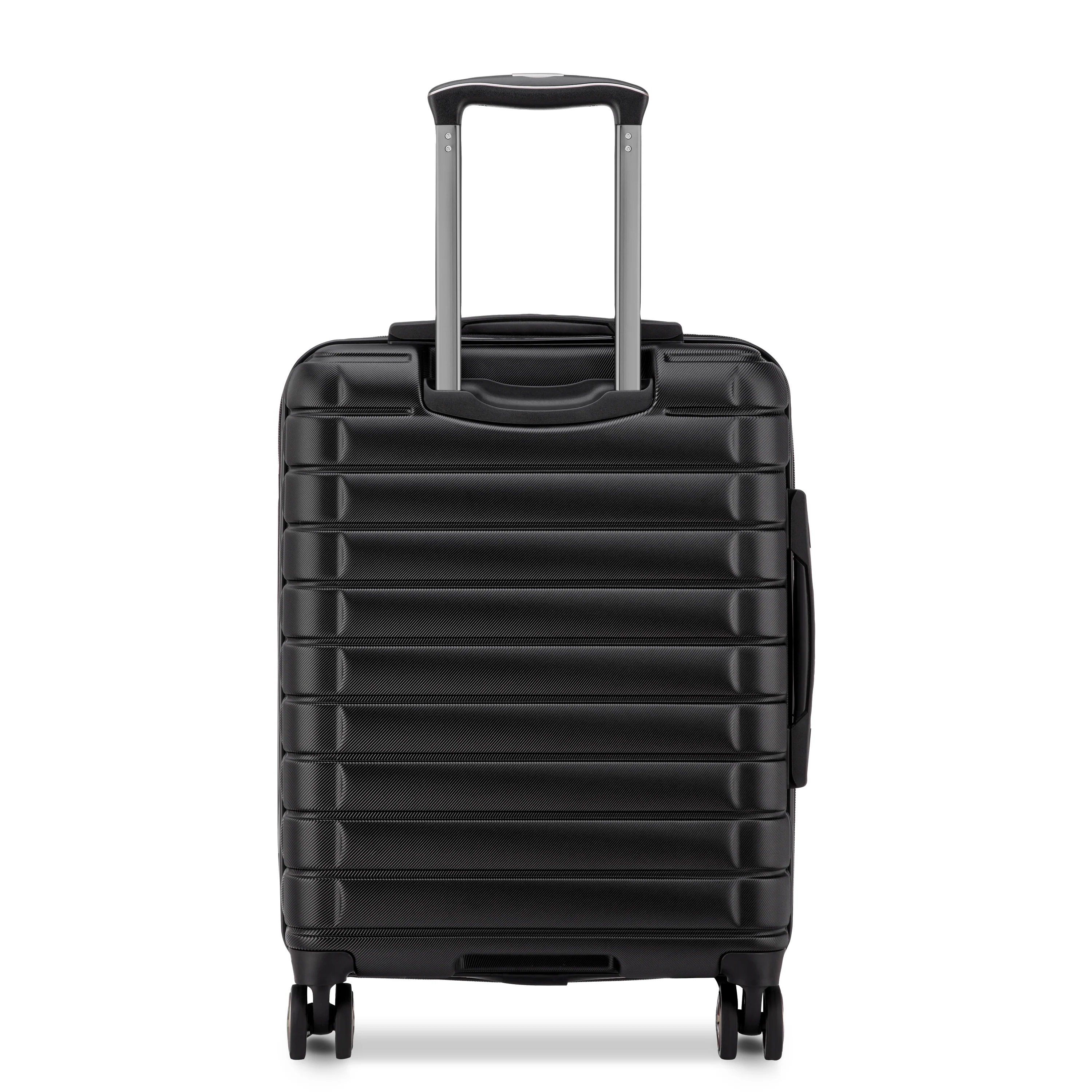 SHADOW 5.0 - S (55cm) - Image 4