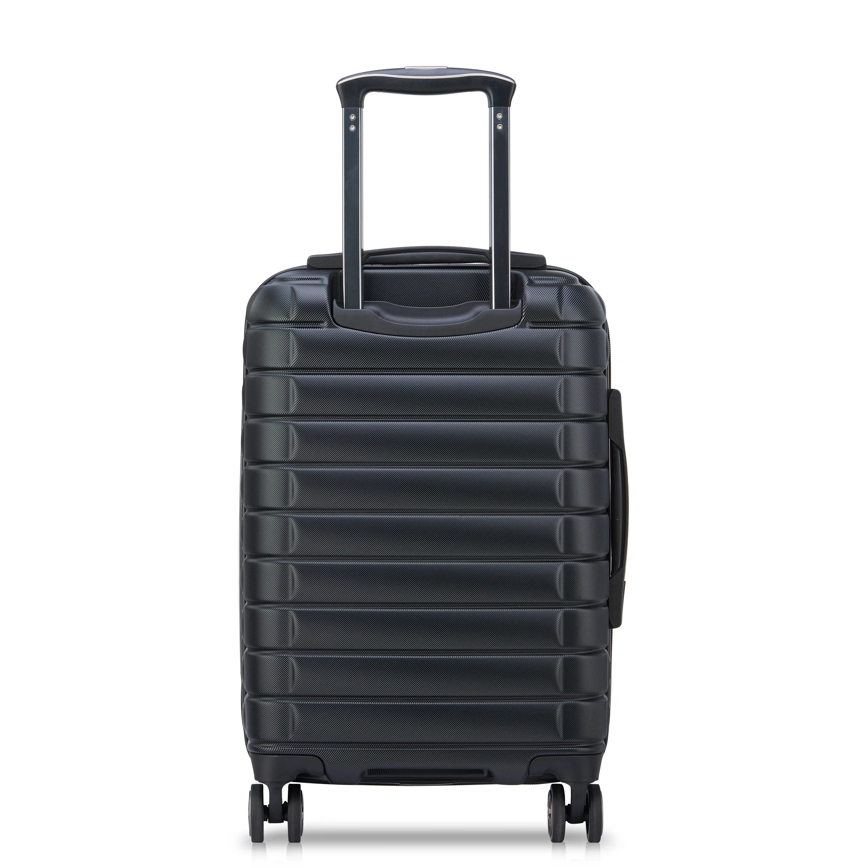 SHADOW 5.0 - S Expandable Business (55cm) - Image 19