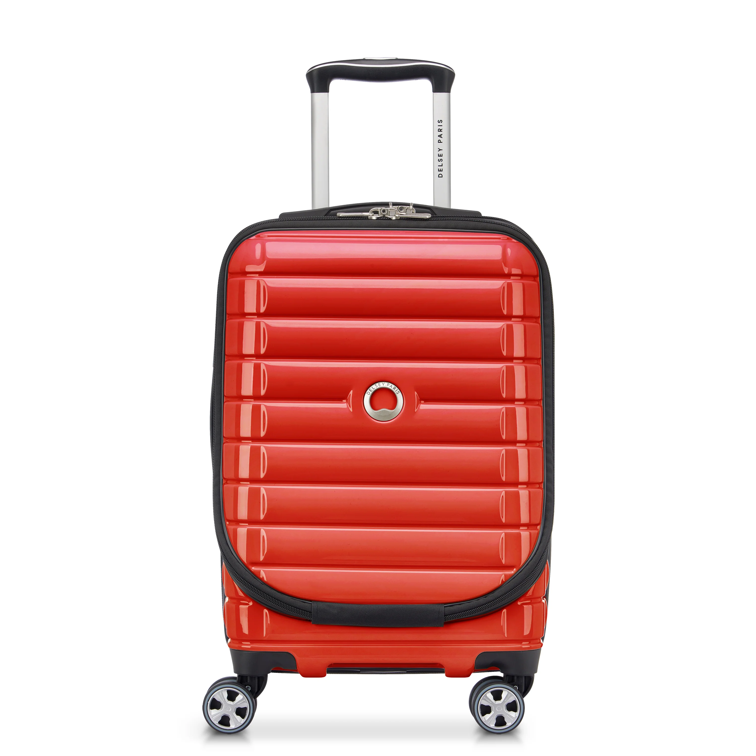 SHADOW 5.0 - S Expandable Business (55cm) - Image 33