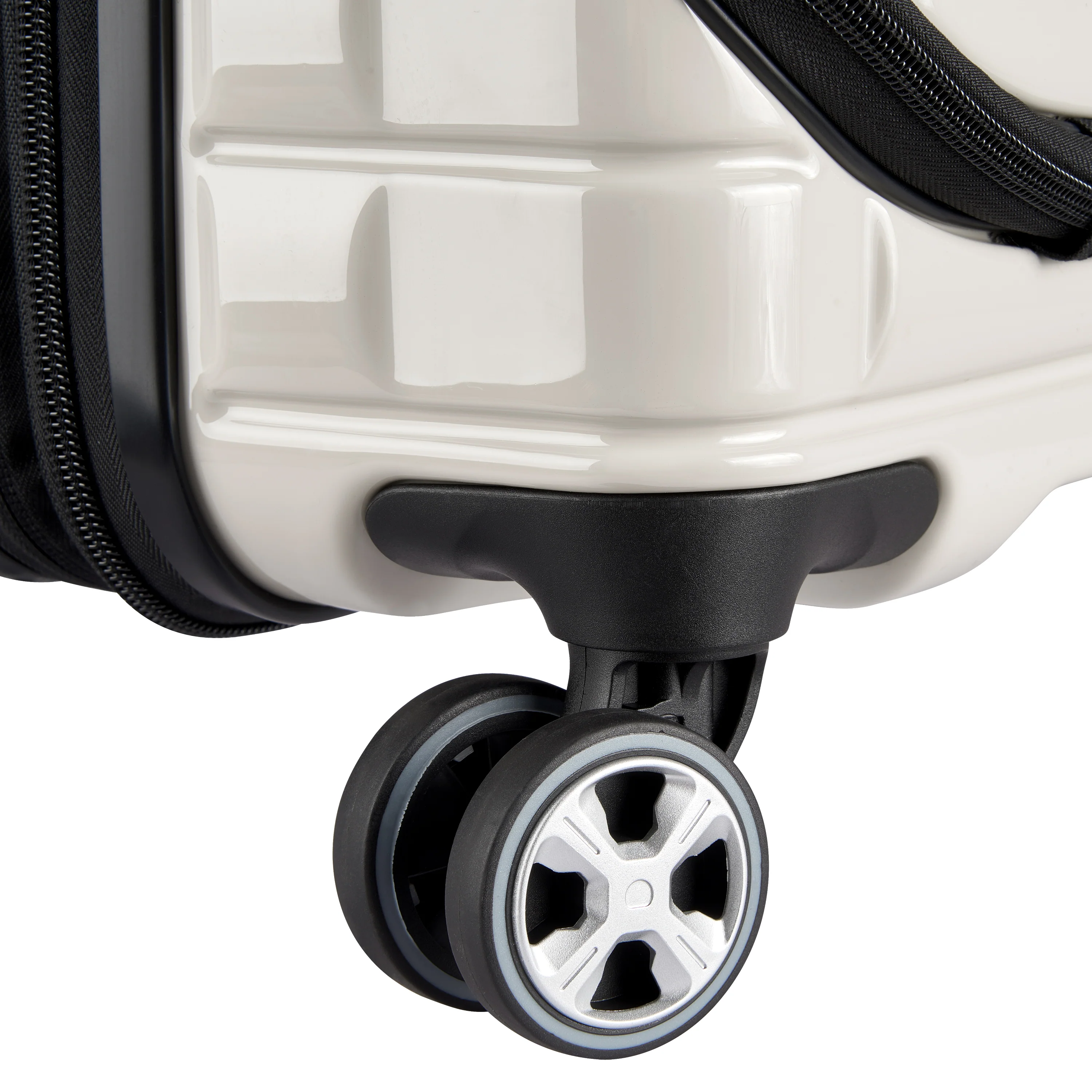 SHADOW 5.0 - S Expandable Business (55cm) - Image 45