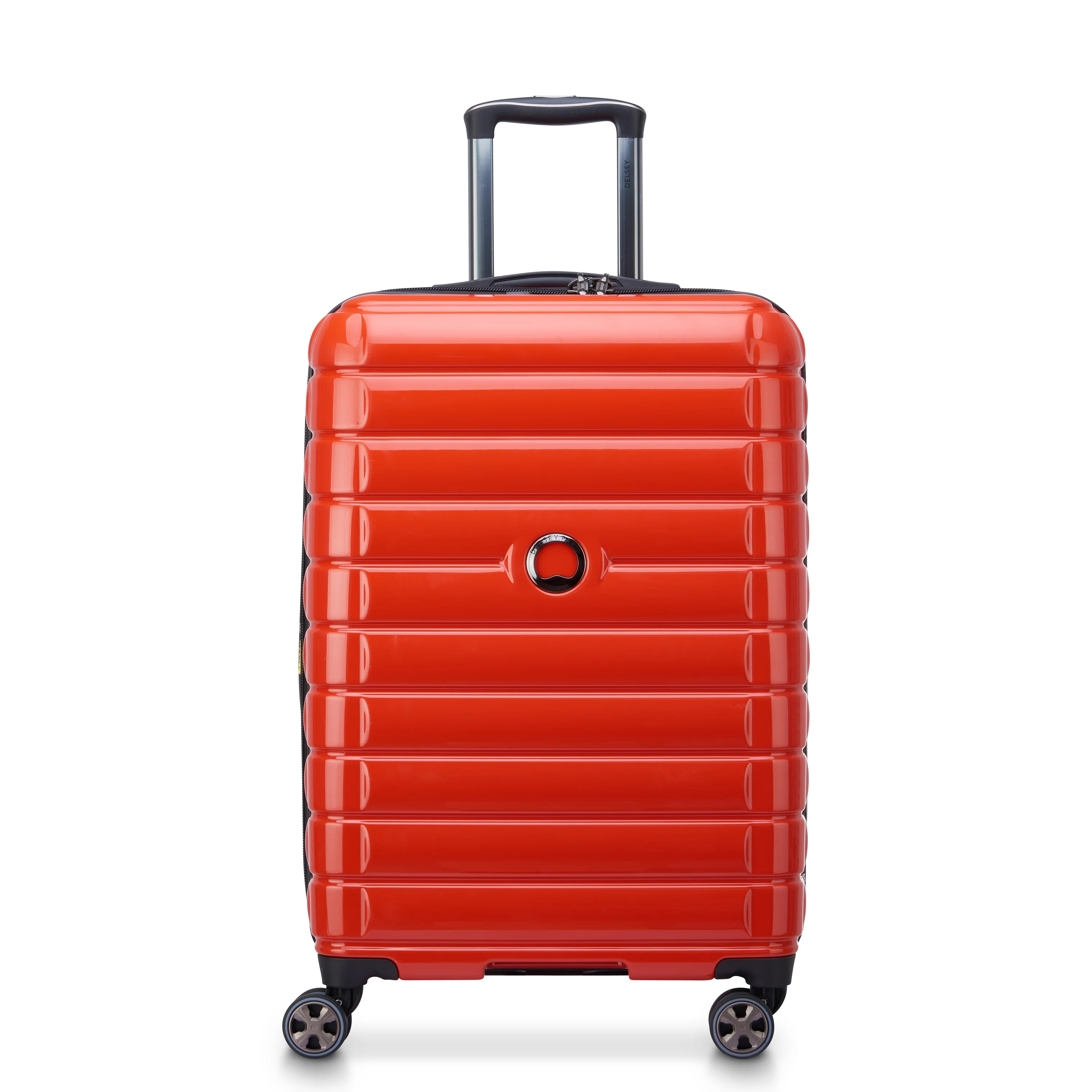 SHADOW 5.0 - M Expandable (66cm) - Image 102