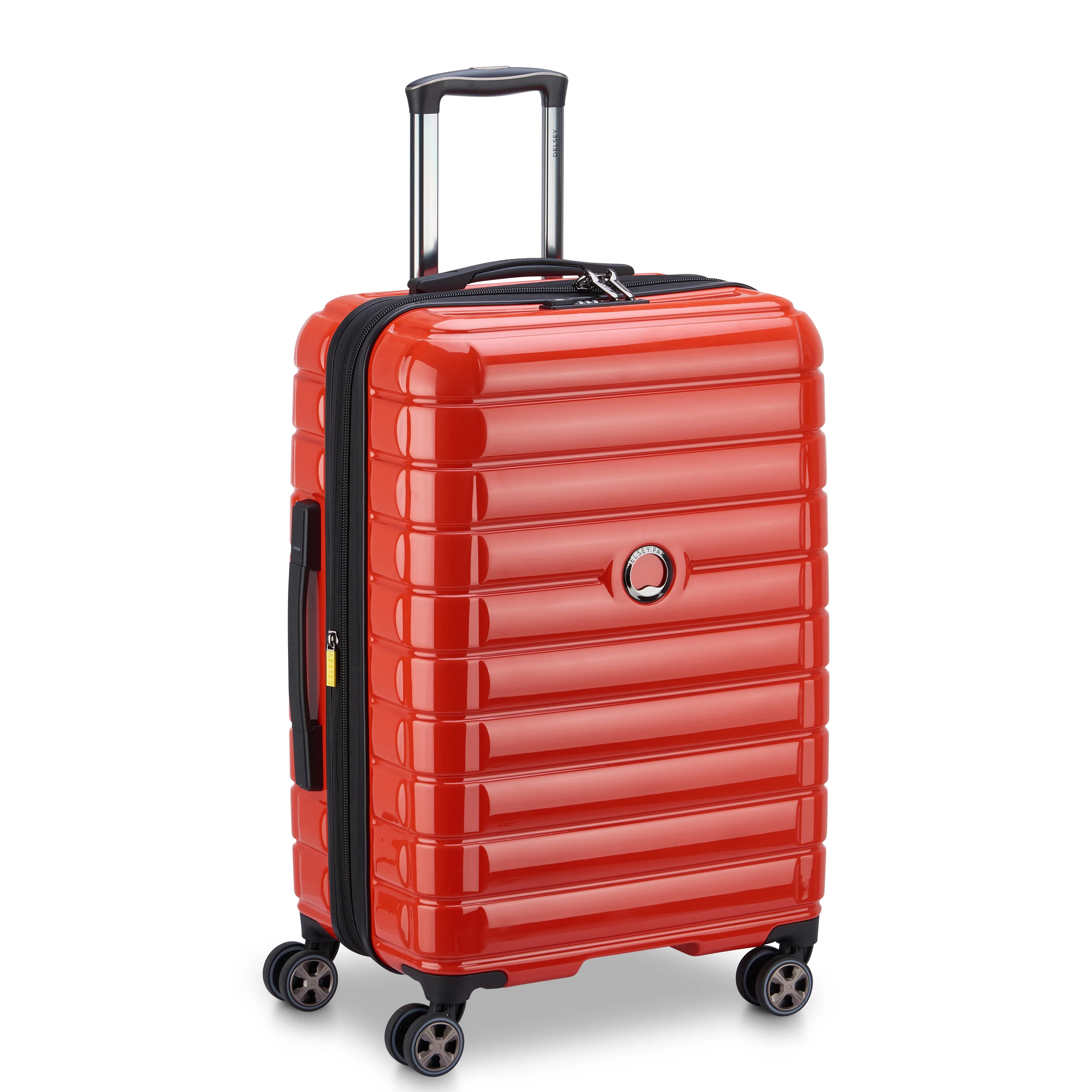 SHADOW 5.0 - M Expandable (66cm) - Image 103