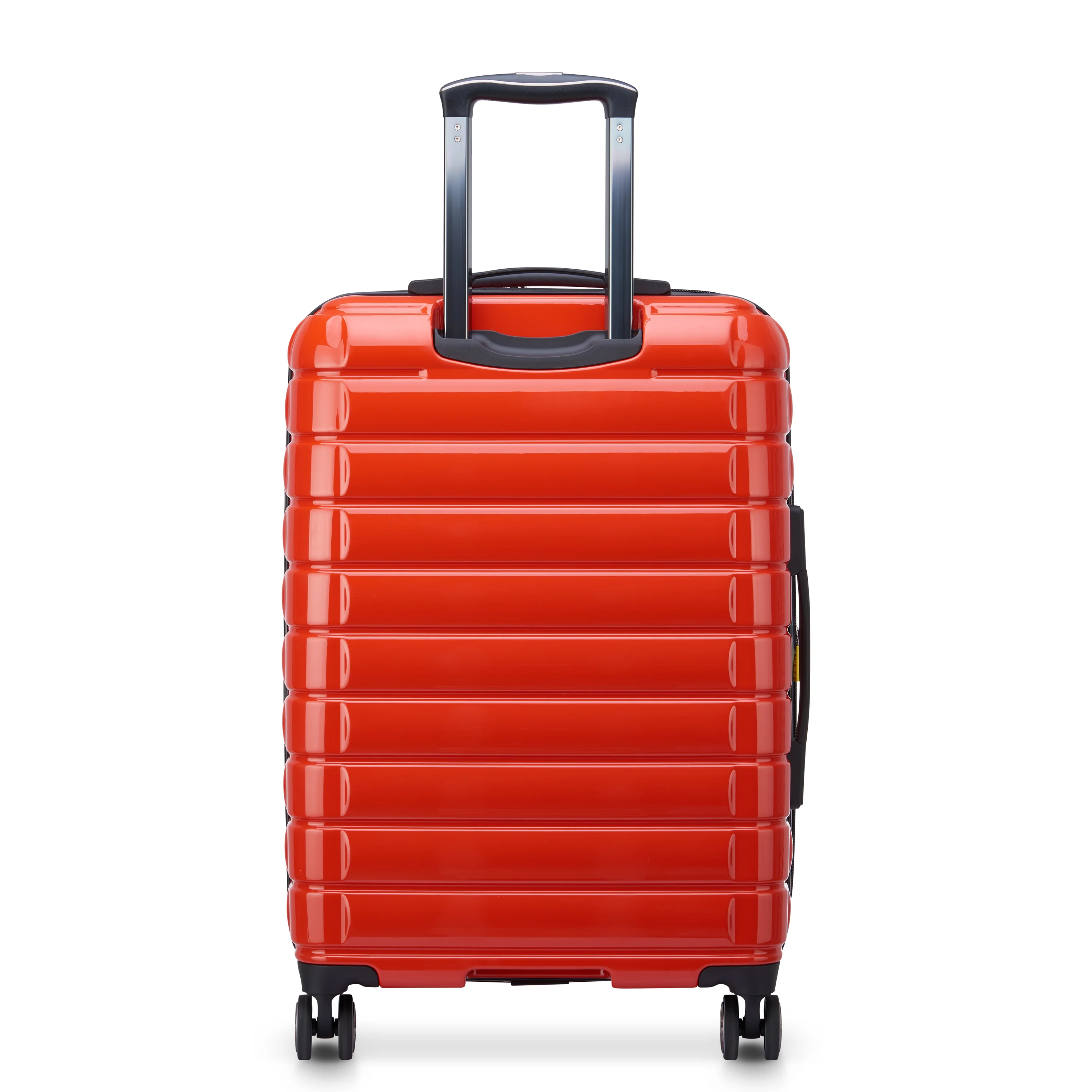 SHADOW 5.0 - M Expandable (66cm) - Image 11