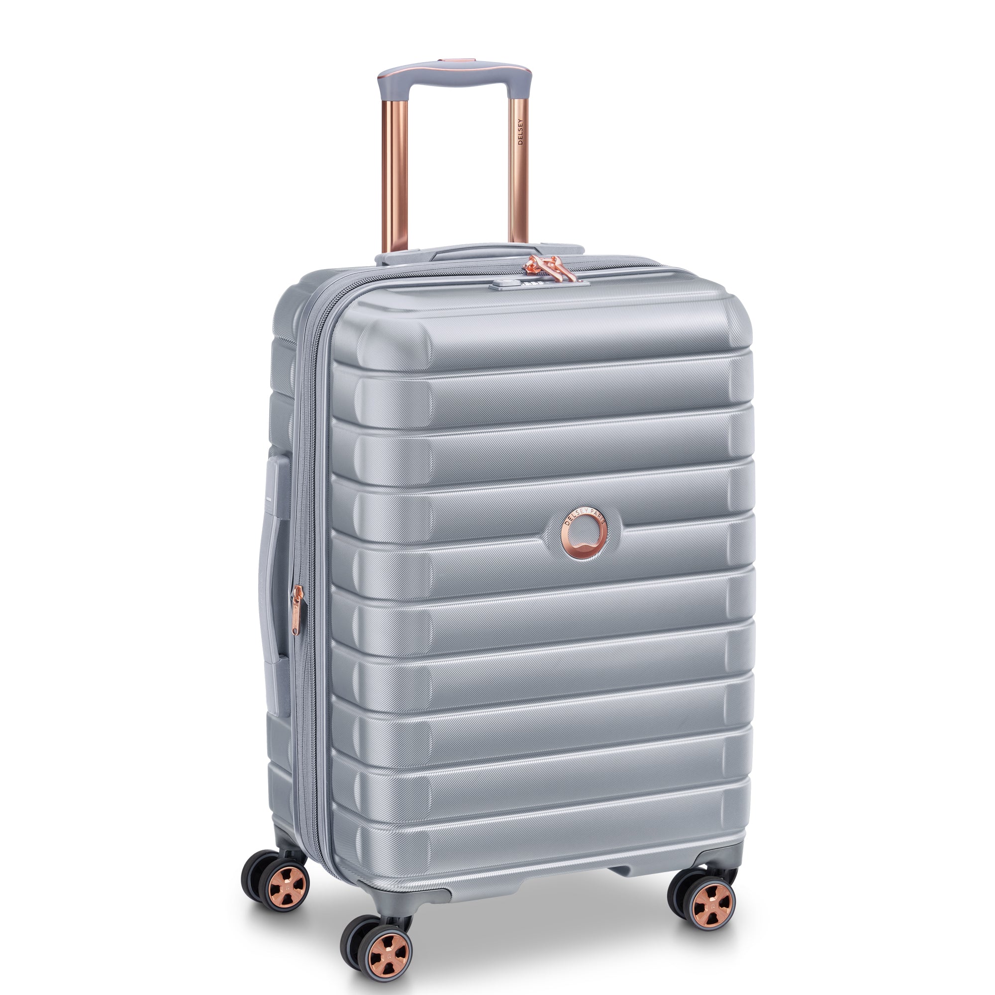 SHADOW 5.0 - M Expandable (66cm) - Image 15