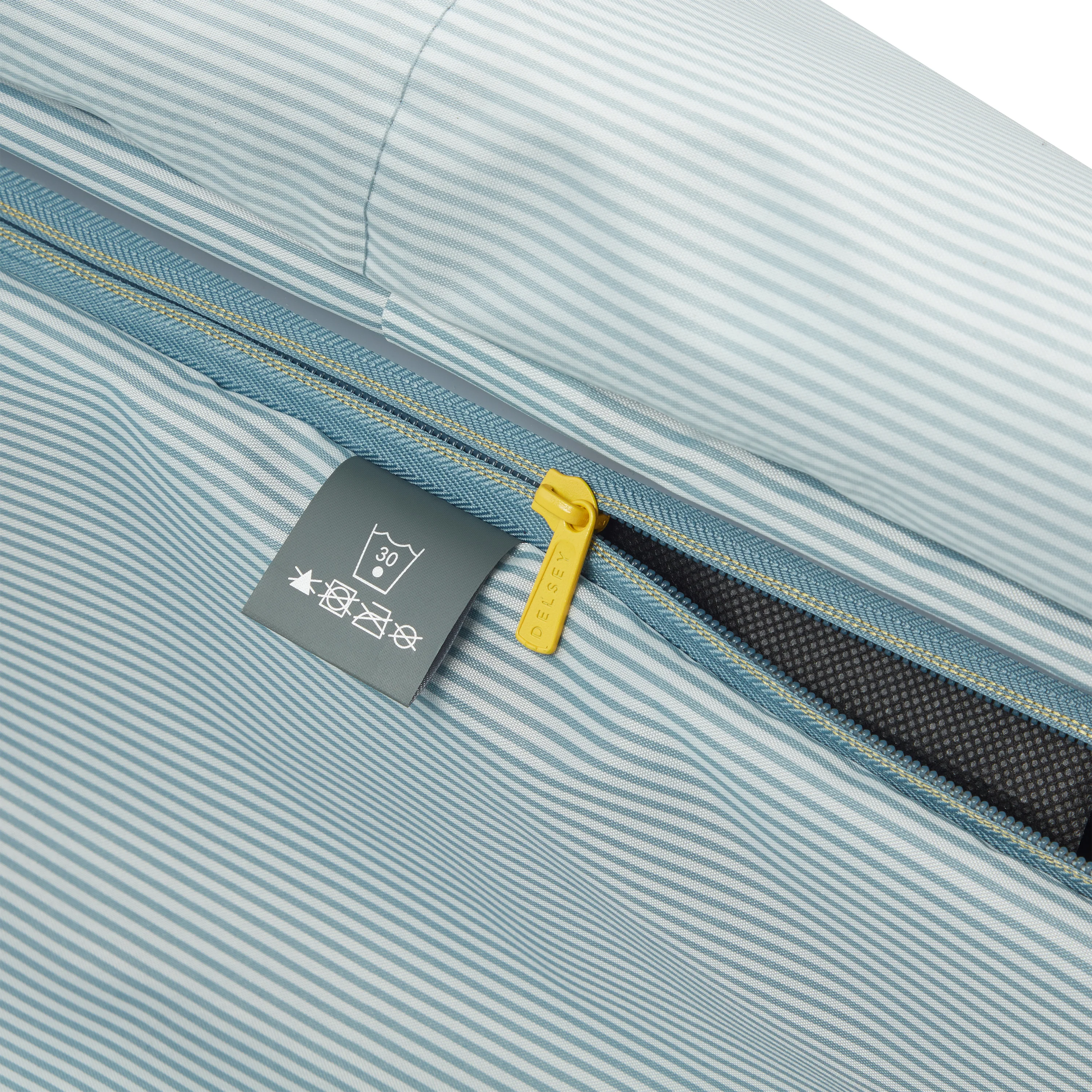 SHADOW 5.0 - M Expandable (66cm) - Image 25
