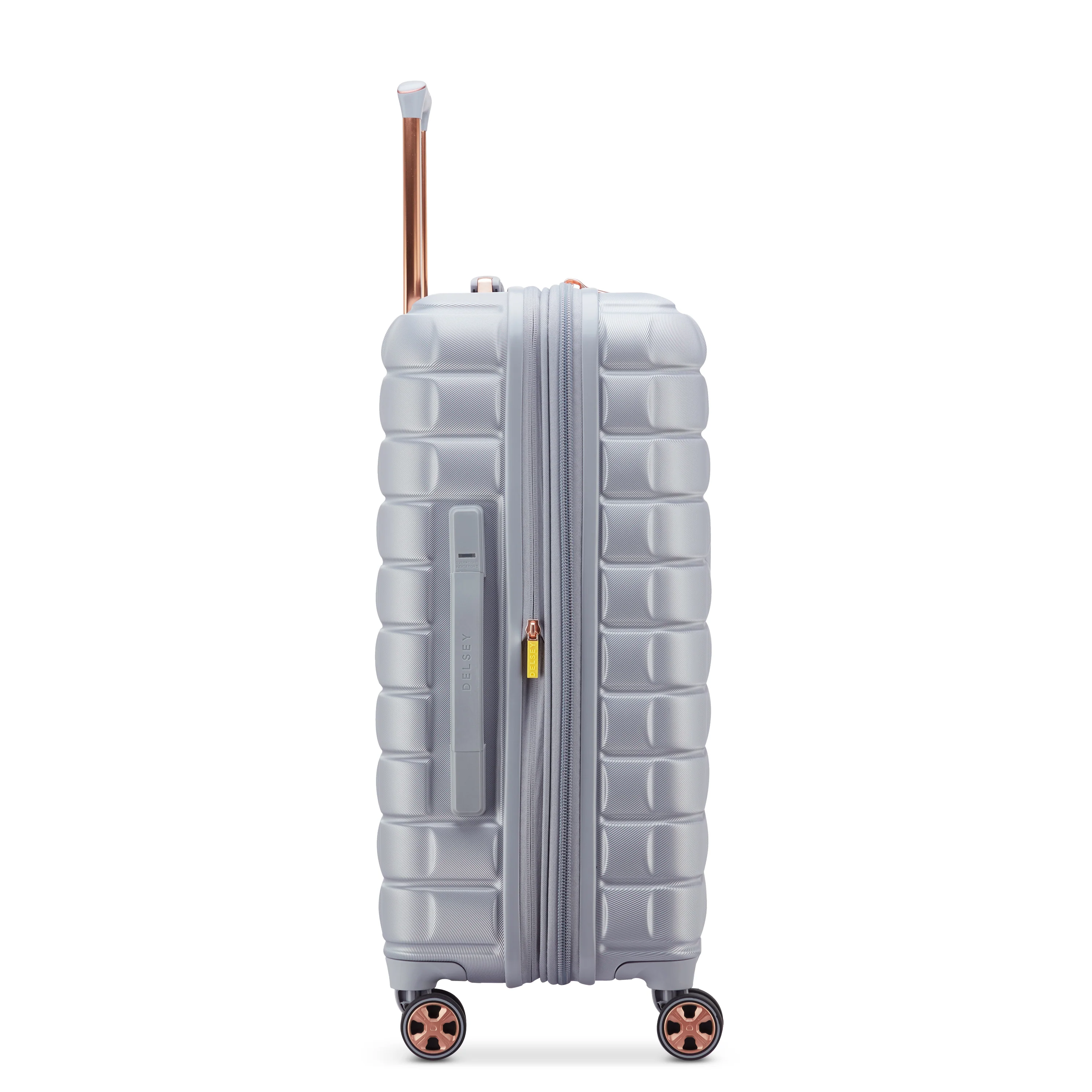 SHADOW 5.0 - M Expandable (66cm) - Image 26