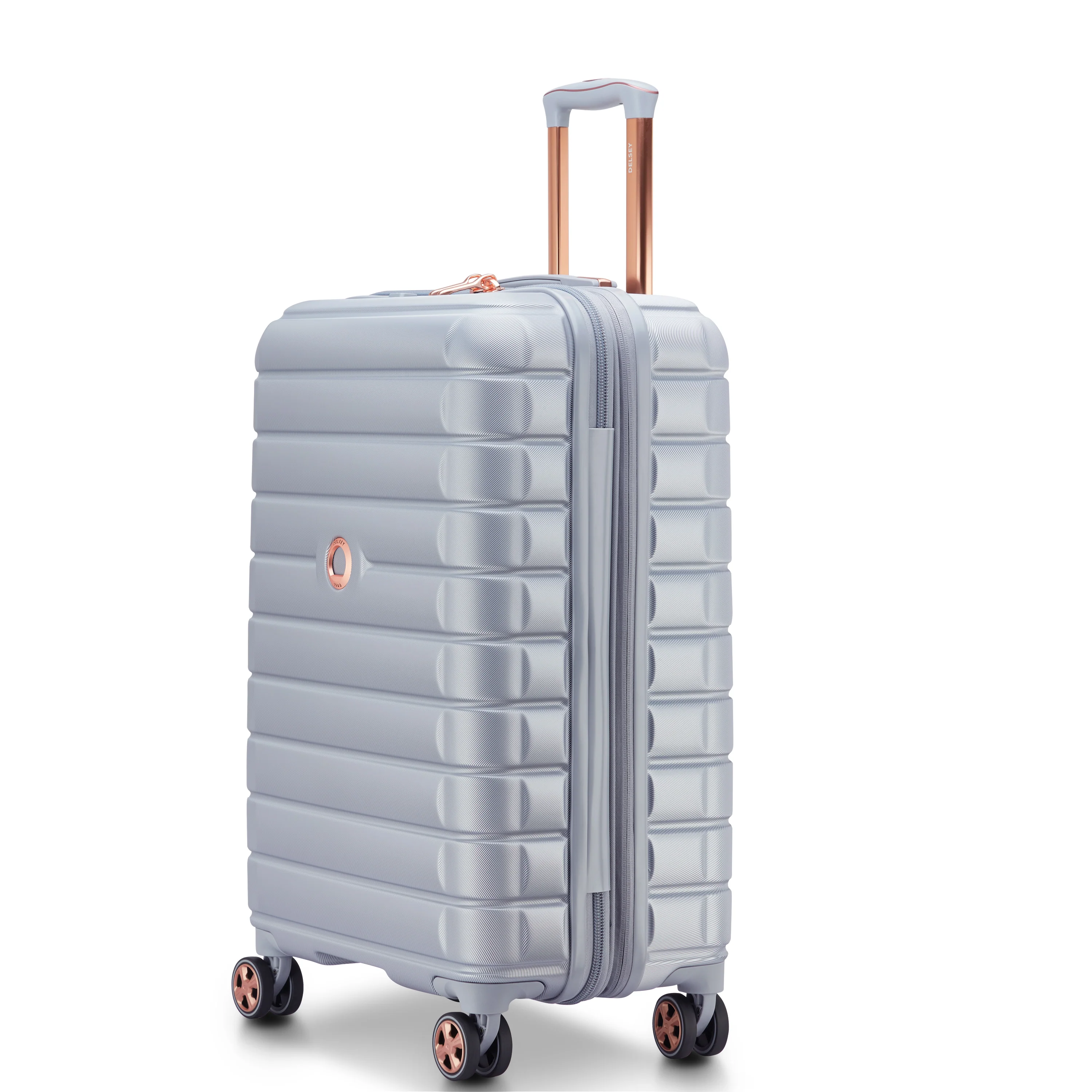 SHADOW 5.0 - M Expandable (66cm) - Image 27