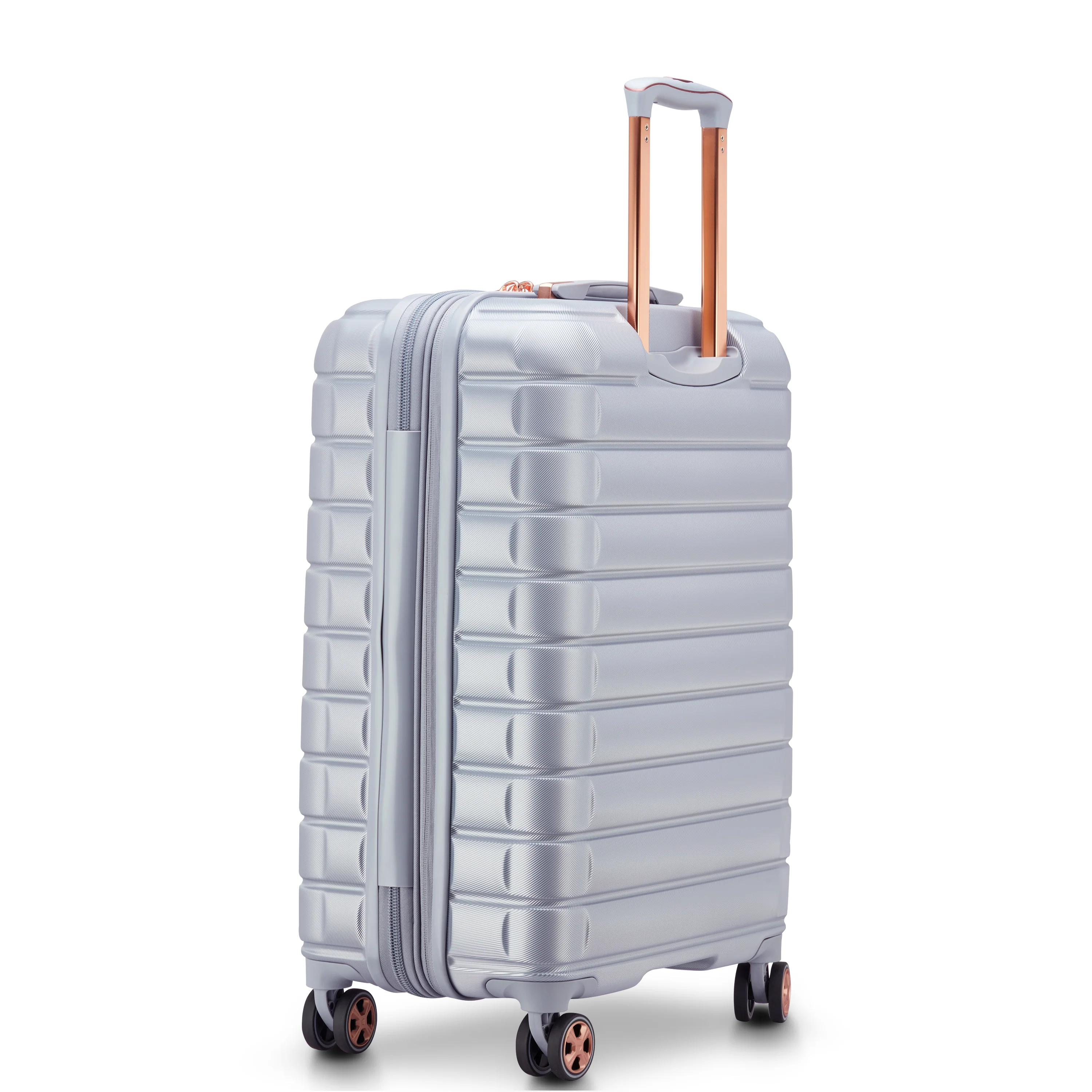 SHADOW 5.0 - M Expandable (66cm) - Image 28